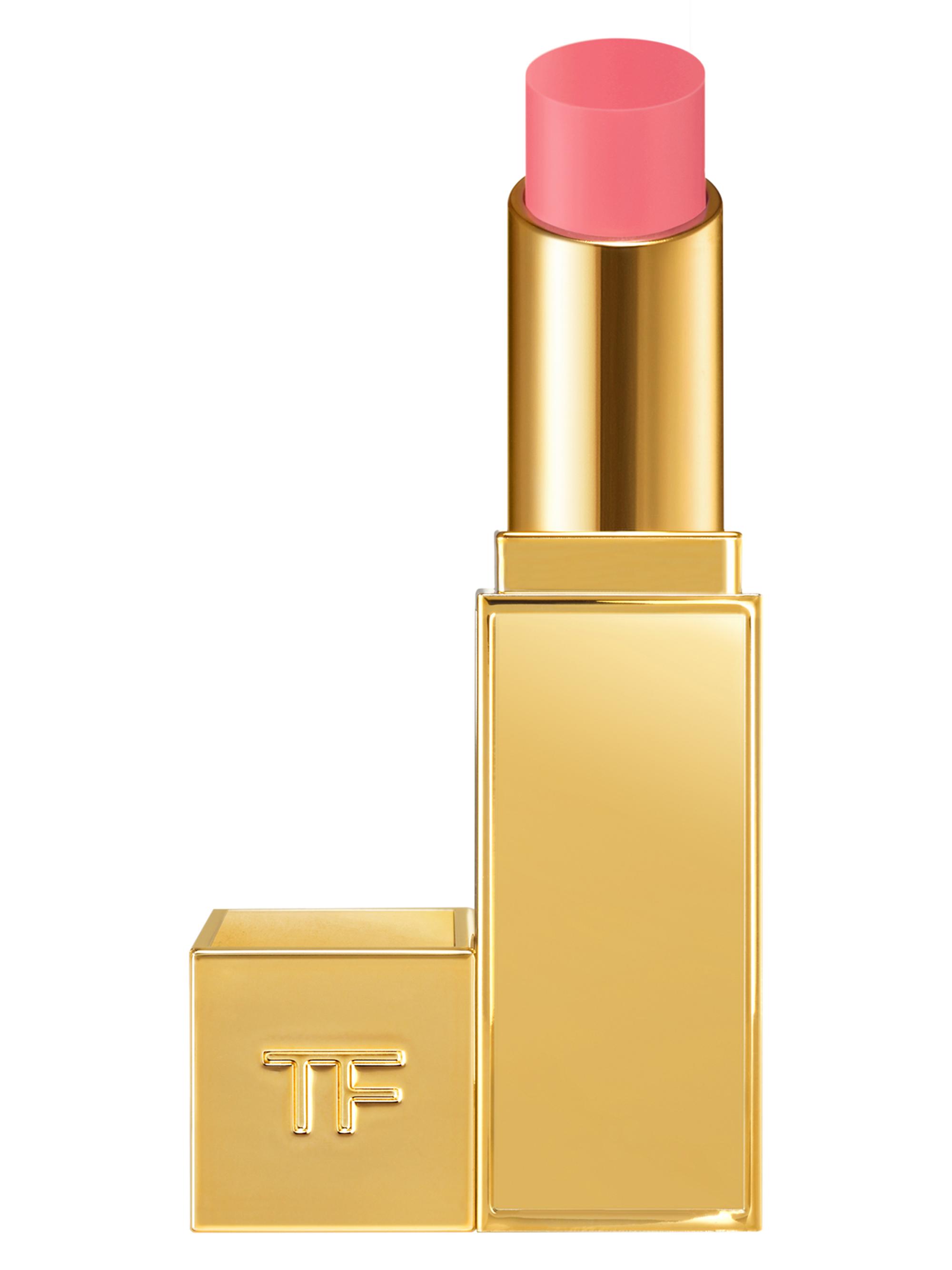 TOM FORD Women's Soleil Lip Balm - Rendezvous