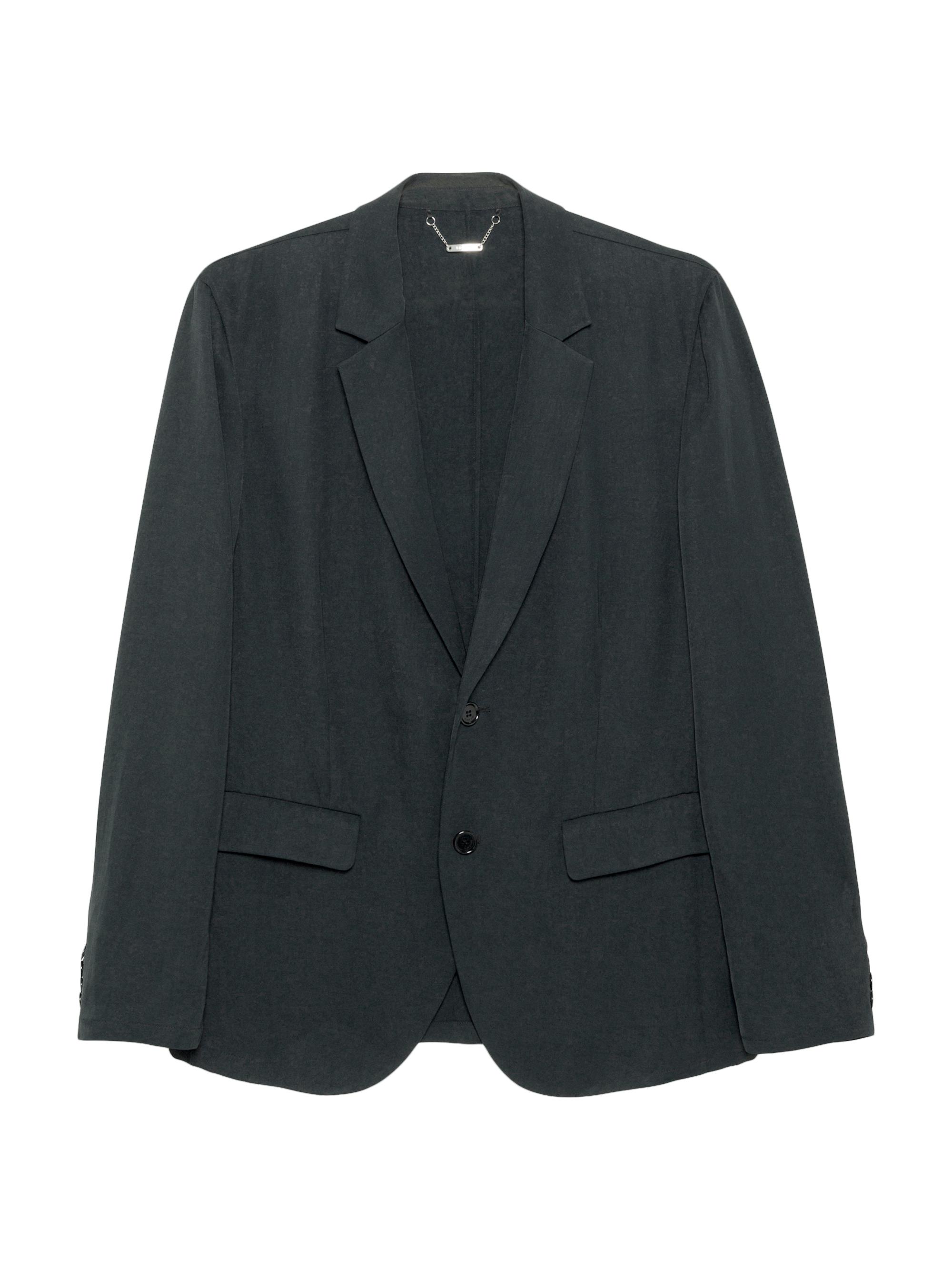 Theory Clinton Blazer | Saks Fifth Avenue