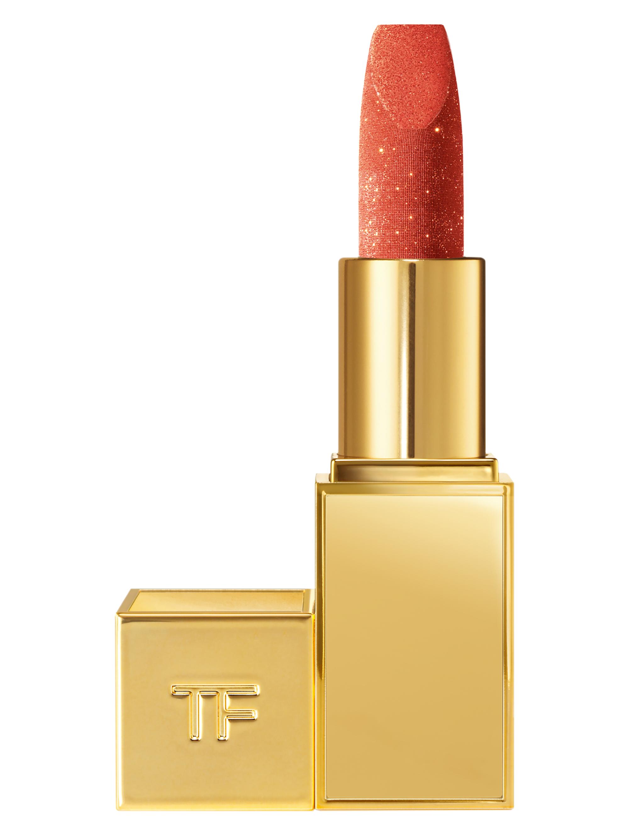 TOM FORD Women's Soleil Clutch Balm - Sun Spark