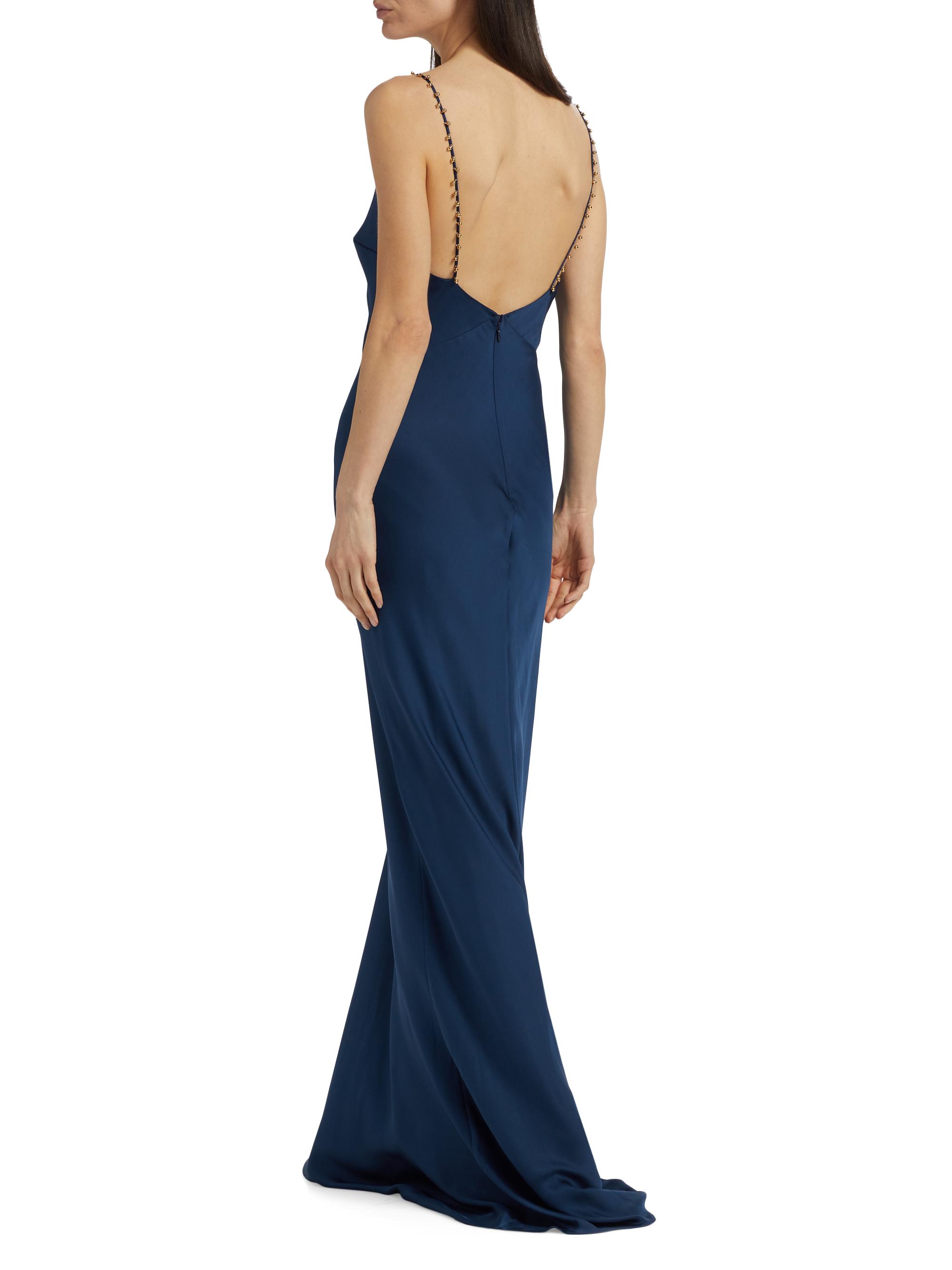 yellow bodycon dress midi Elery Light Yellow Midi Dress - US 18 main image 1