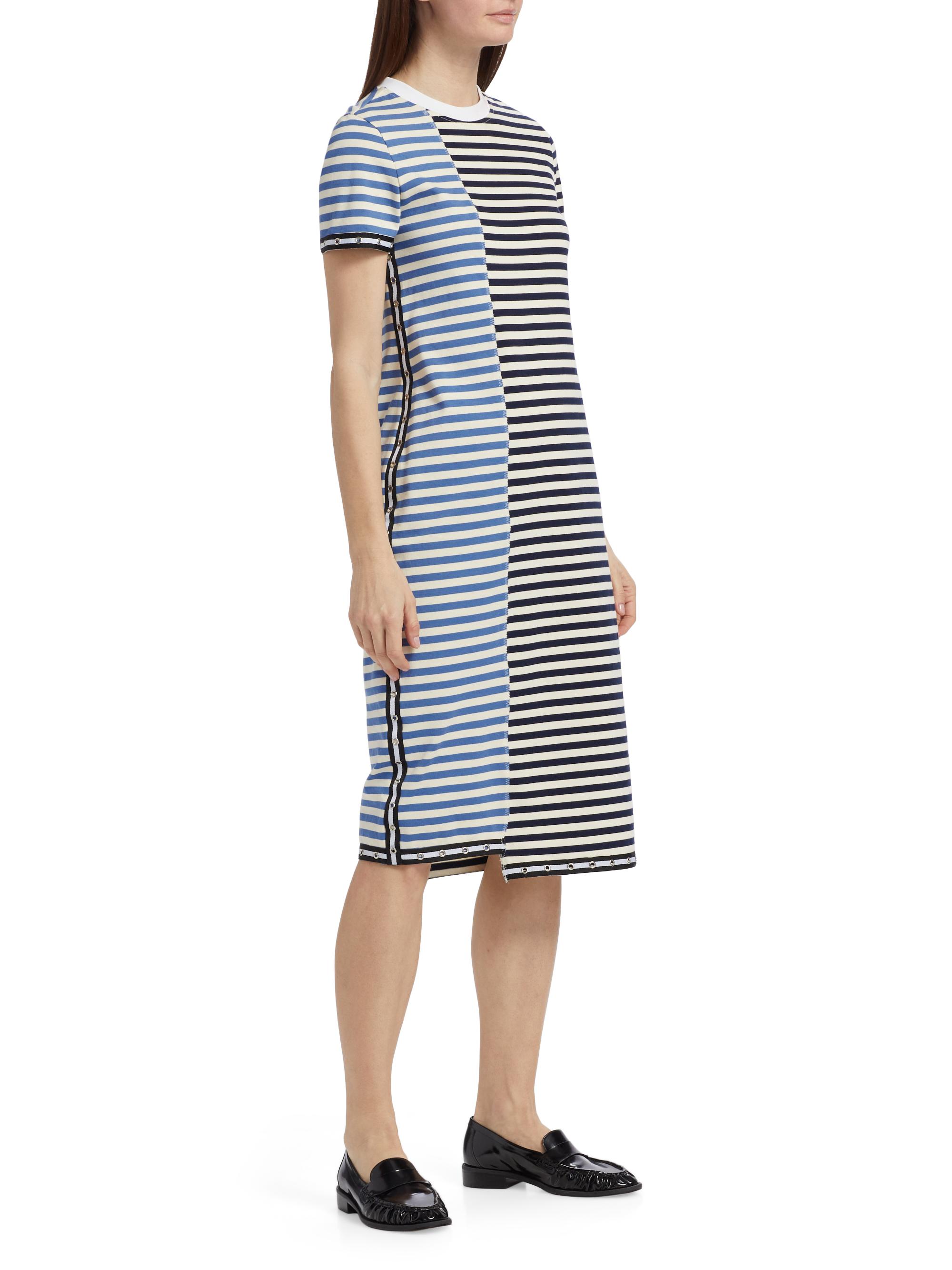 chinese dress ladies Amazon.com: Melliflo Women's Striped Shirt Dresses Button Casual Loose Long  Sleeve Blouse Mini Dress : Clothing, Shoes & Jewelry