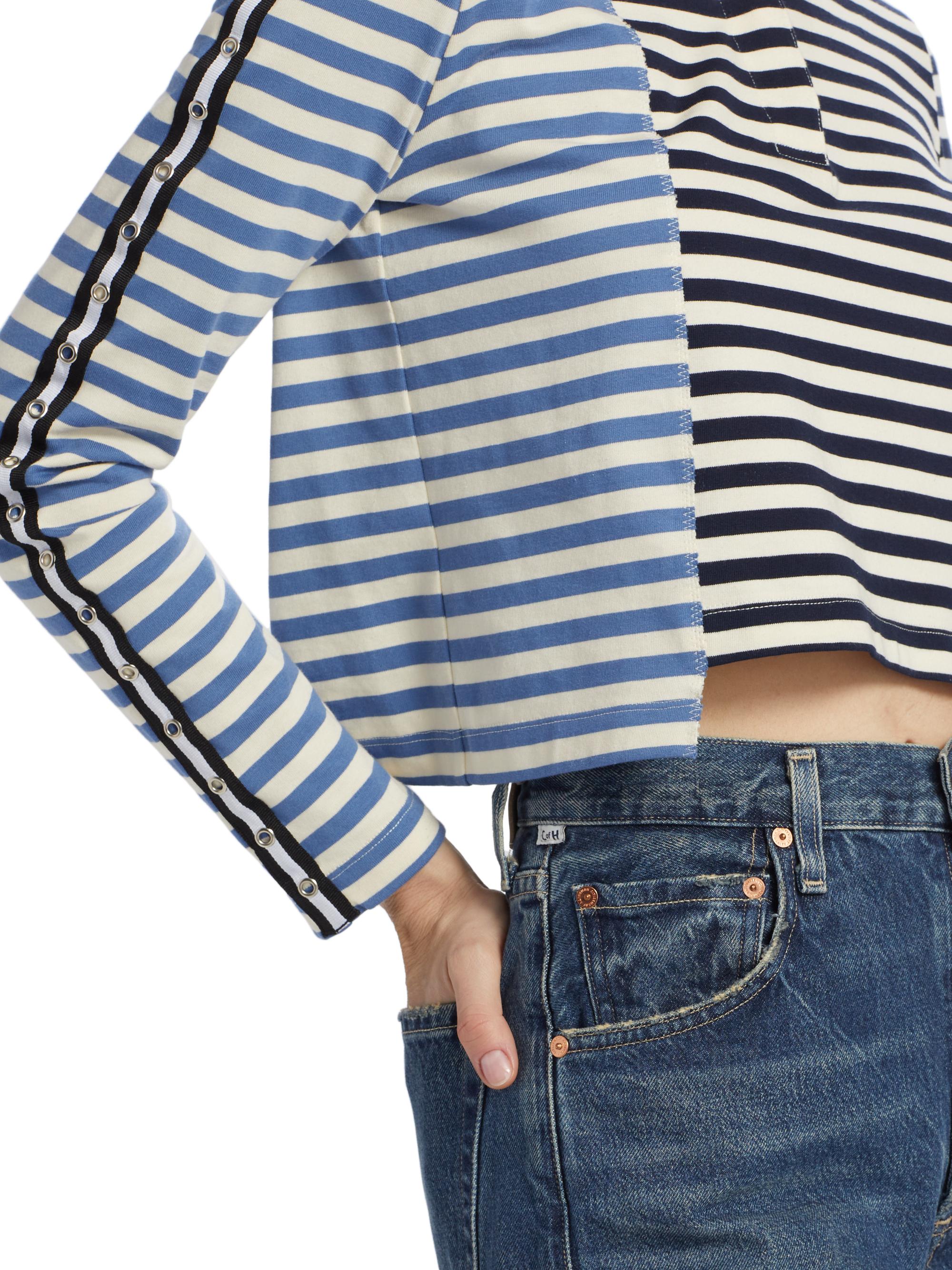 0400022757271_MIDNIGHTMULTI_A5