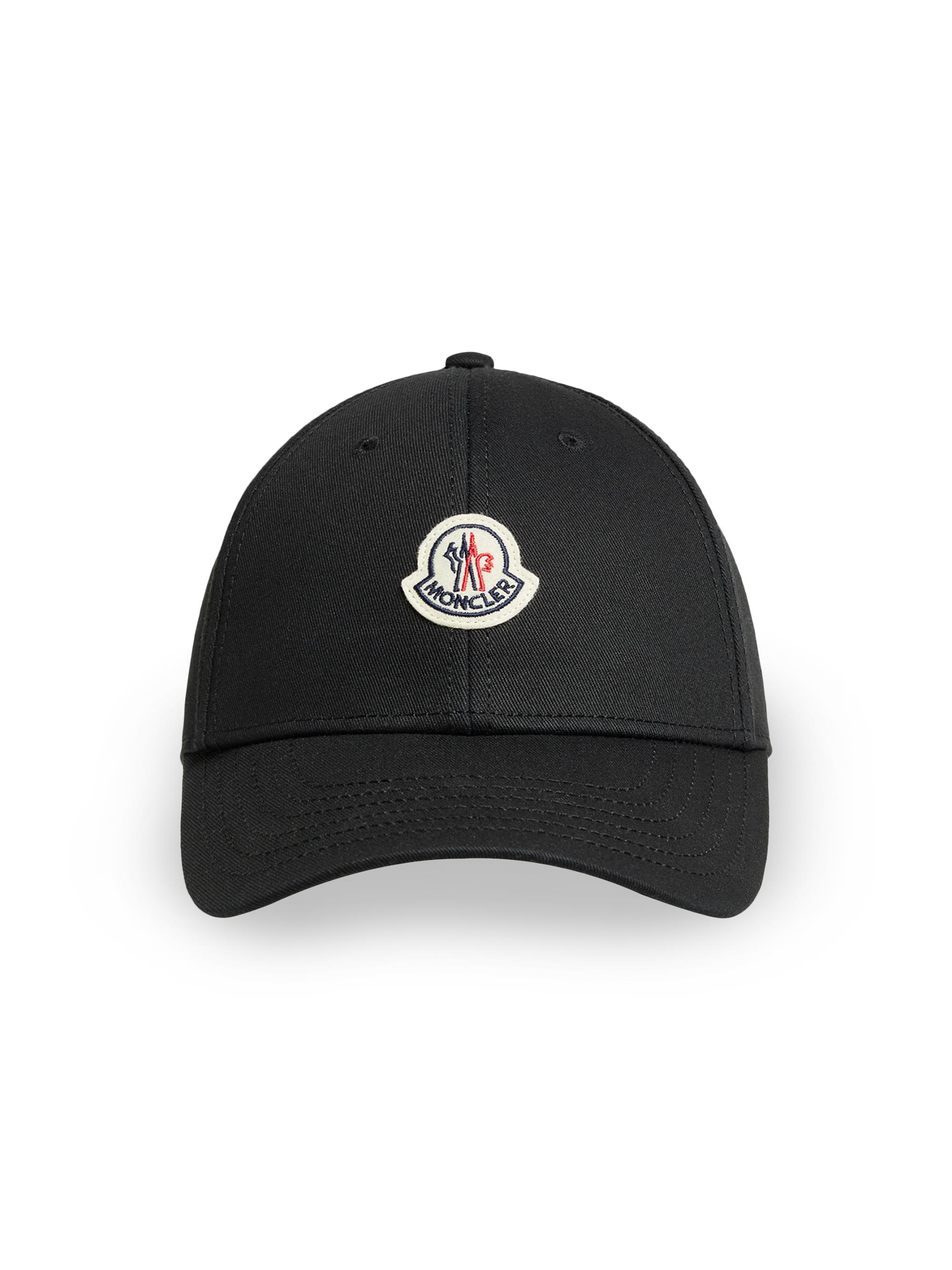 Balenciaga DIY Metal Outline Cap | Saks Fifth Avenue