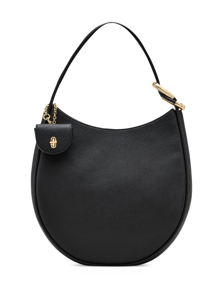 Marc Jacobs The Large Dual Hobo Bag | Saks Fifth Avenue