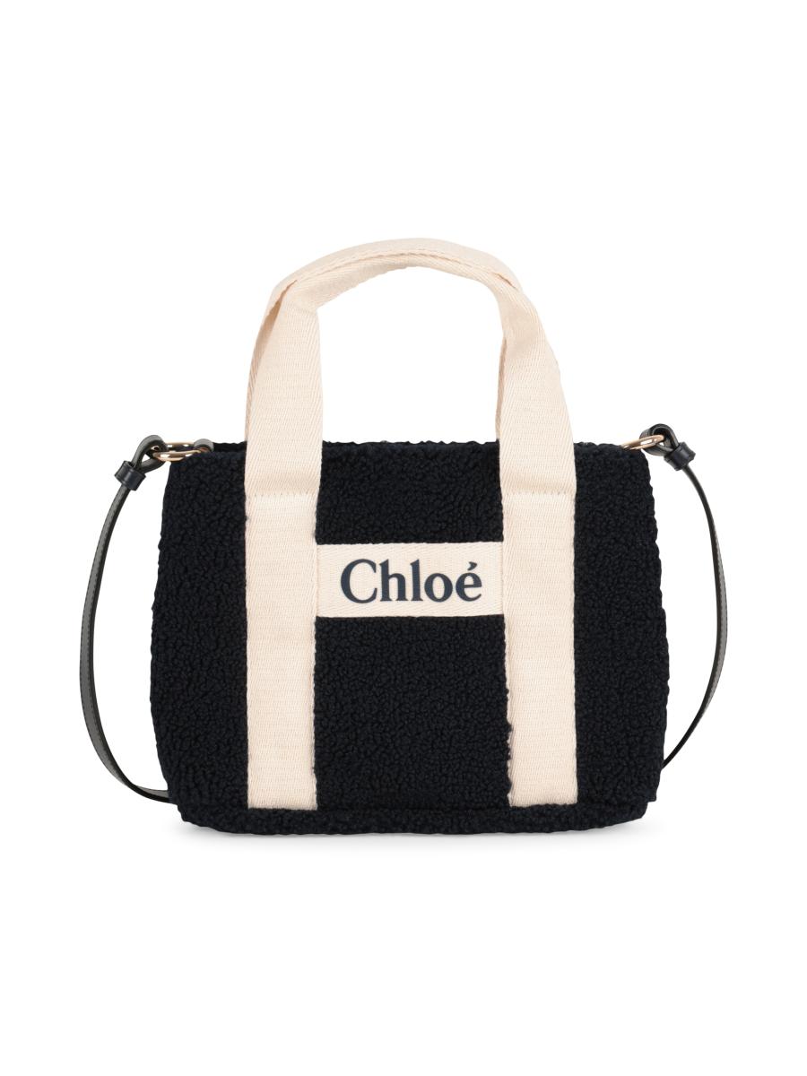 L'Appartement　Chloe ショルダーバッグ 0400022758622?wid=900