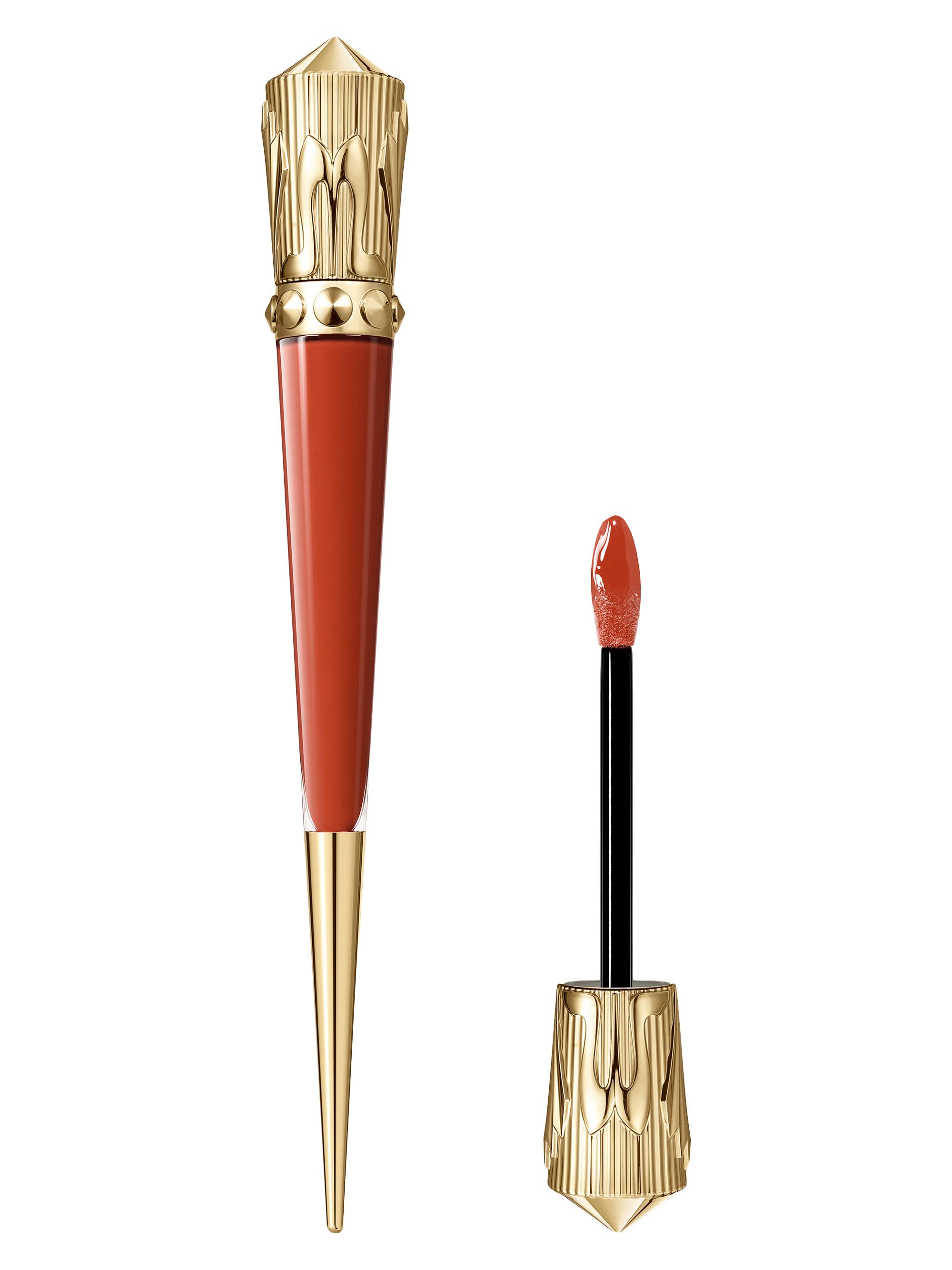 Christian Louboutin Lip Trio Rouge Louboutin Coffret | Saks Fifth