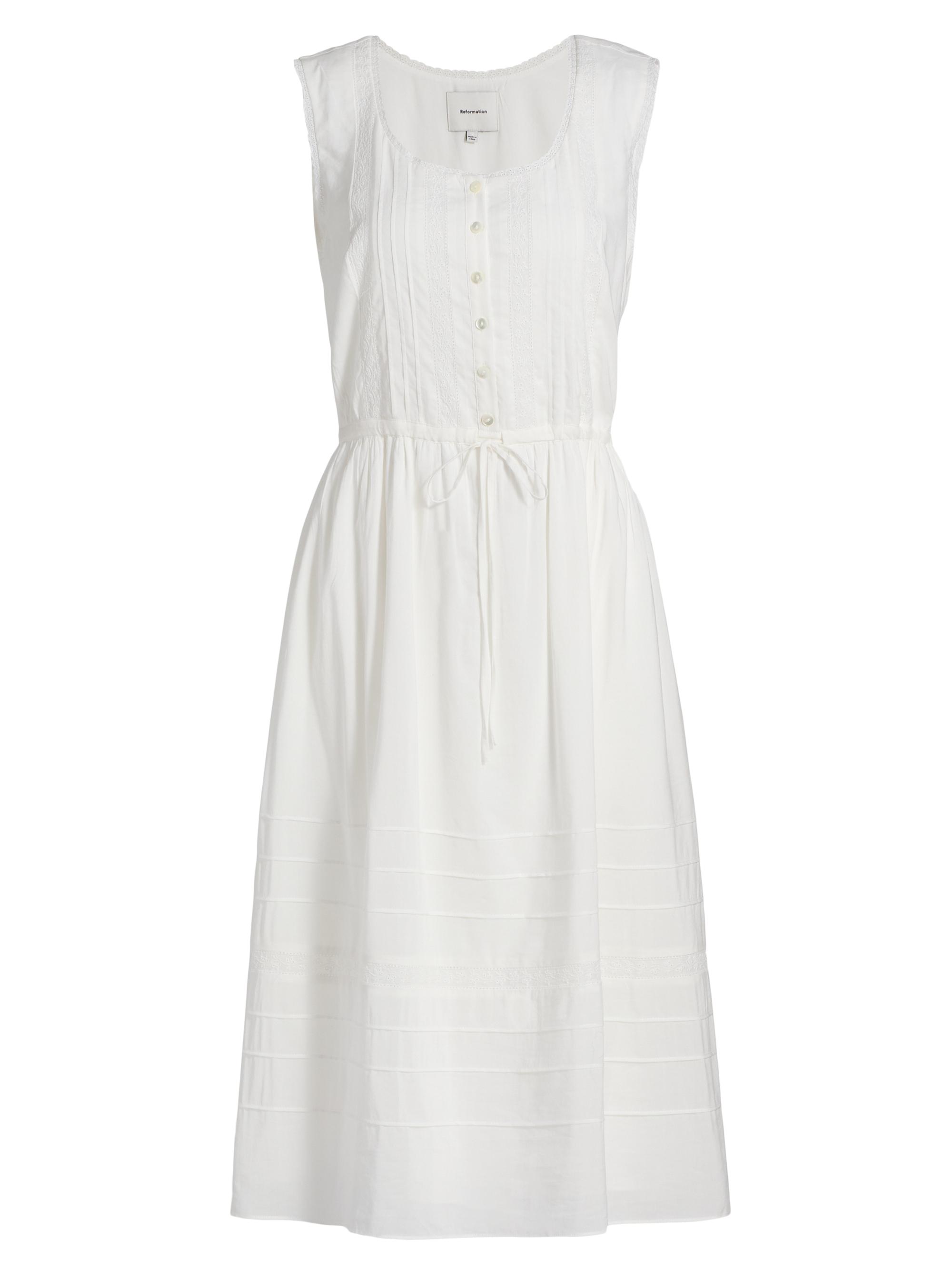 0400022760268_CREAM?wid=830&