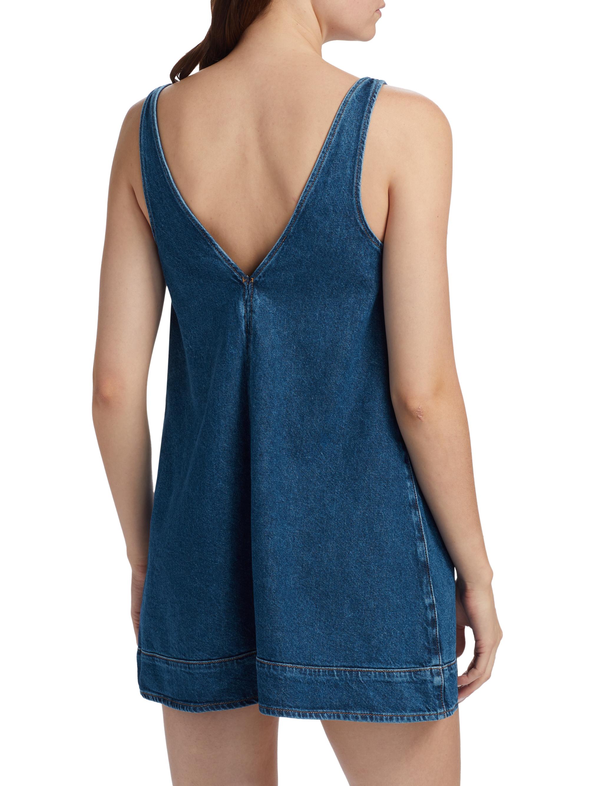 crochet mini dress pattern Crochet Dress Pattern