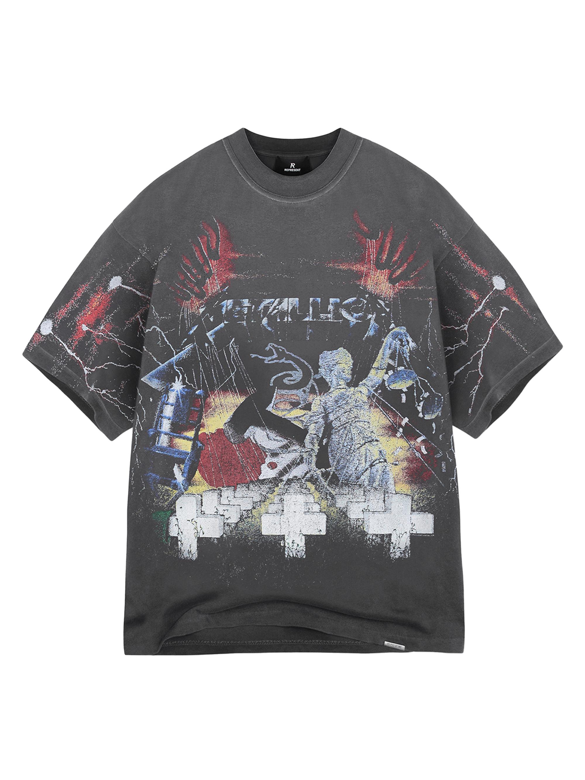 0400022760327_VINTAGEGREY?wid=