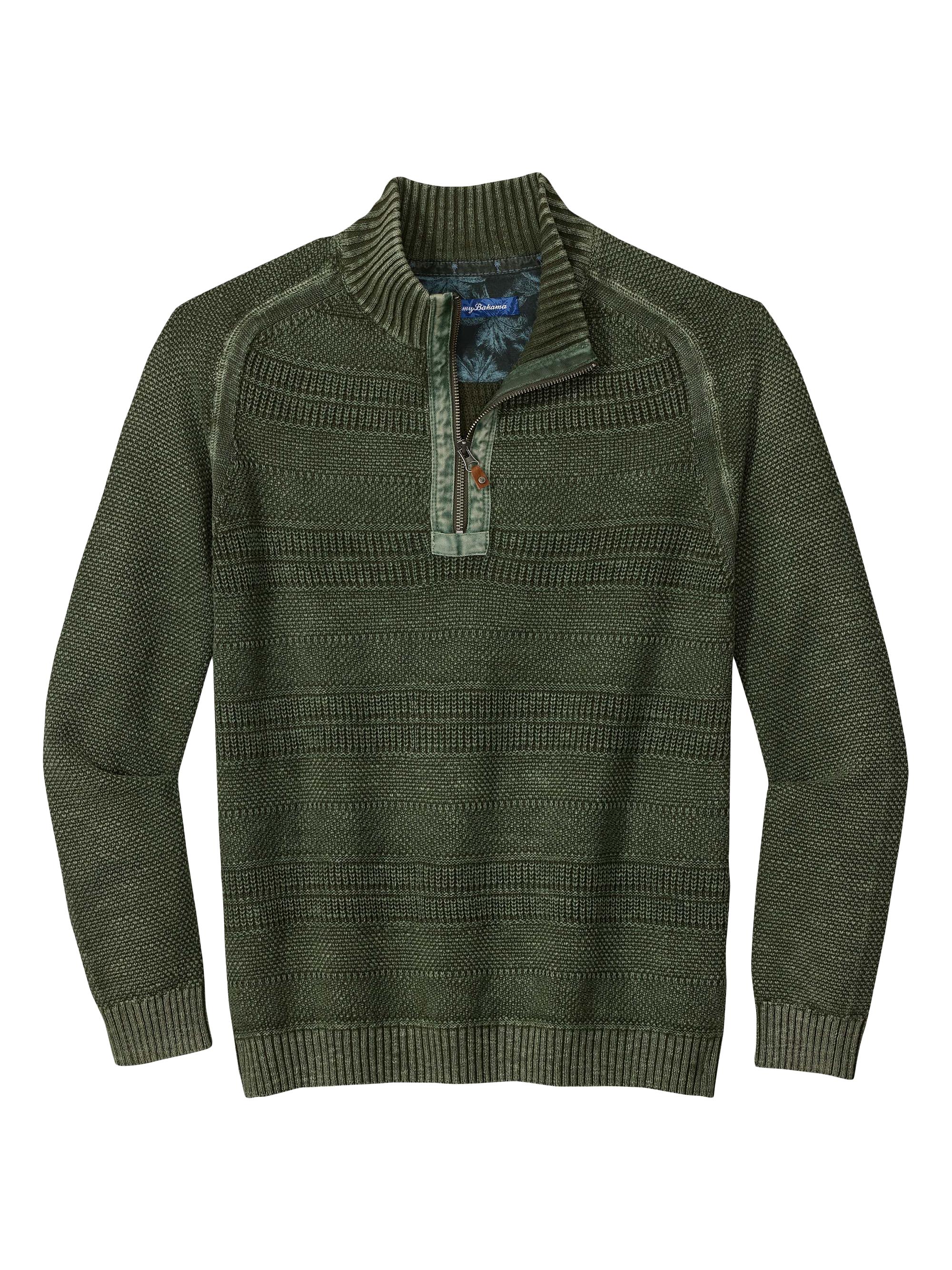 Polo Ralph Lauren Fair Isle—Inspired Fleece Pullover | Saks Fifth