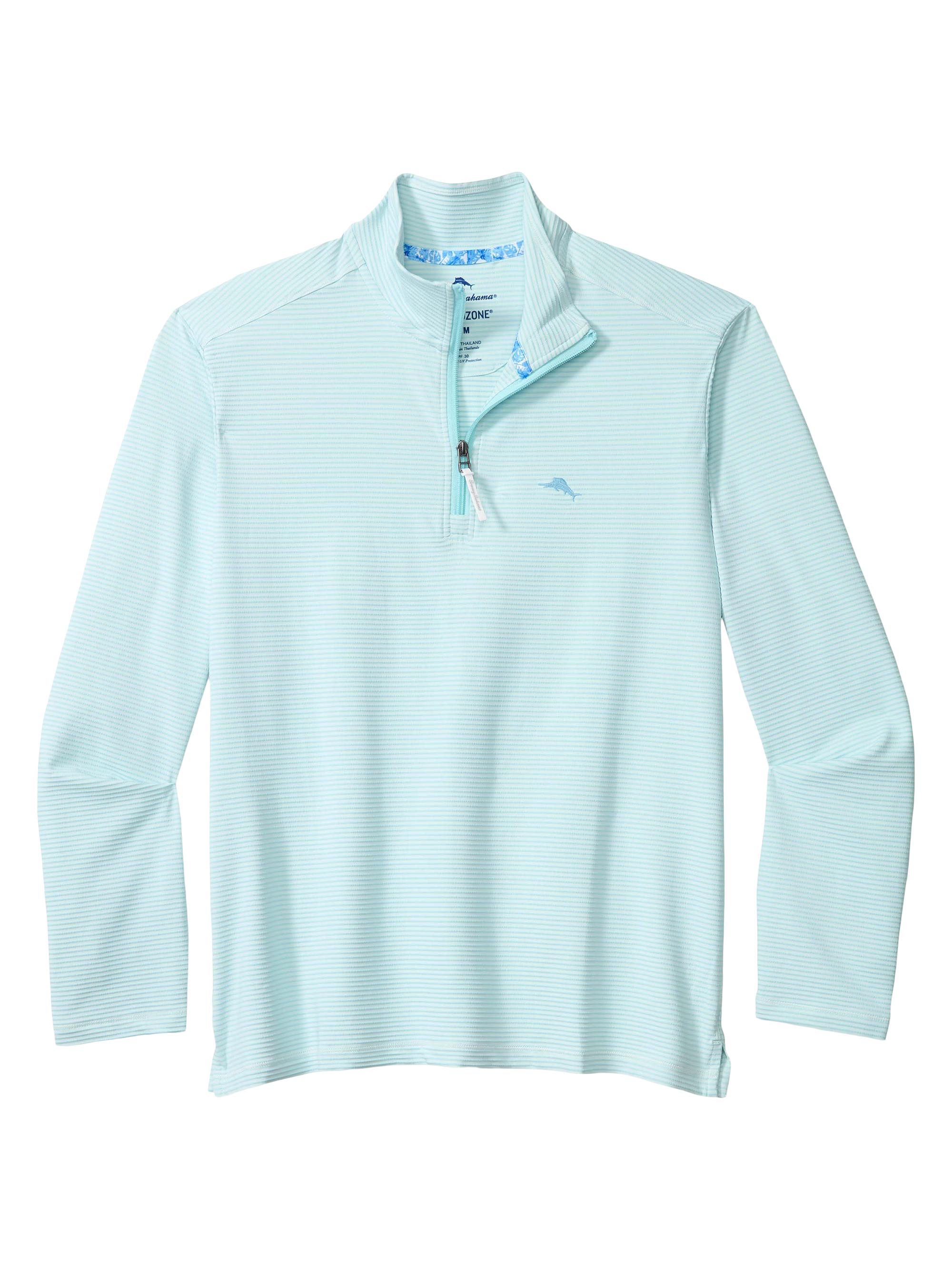 0400022760433_STARLIGHTBLUE?