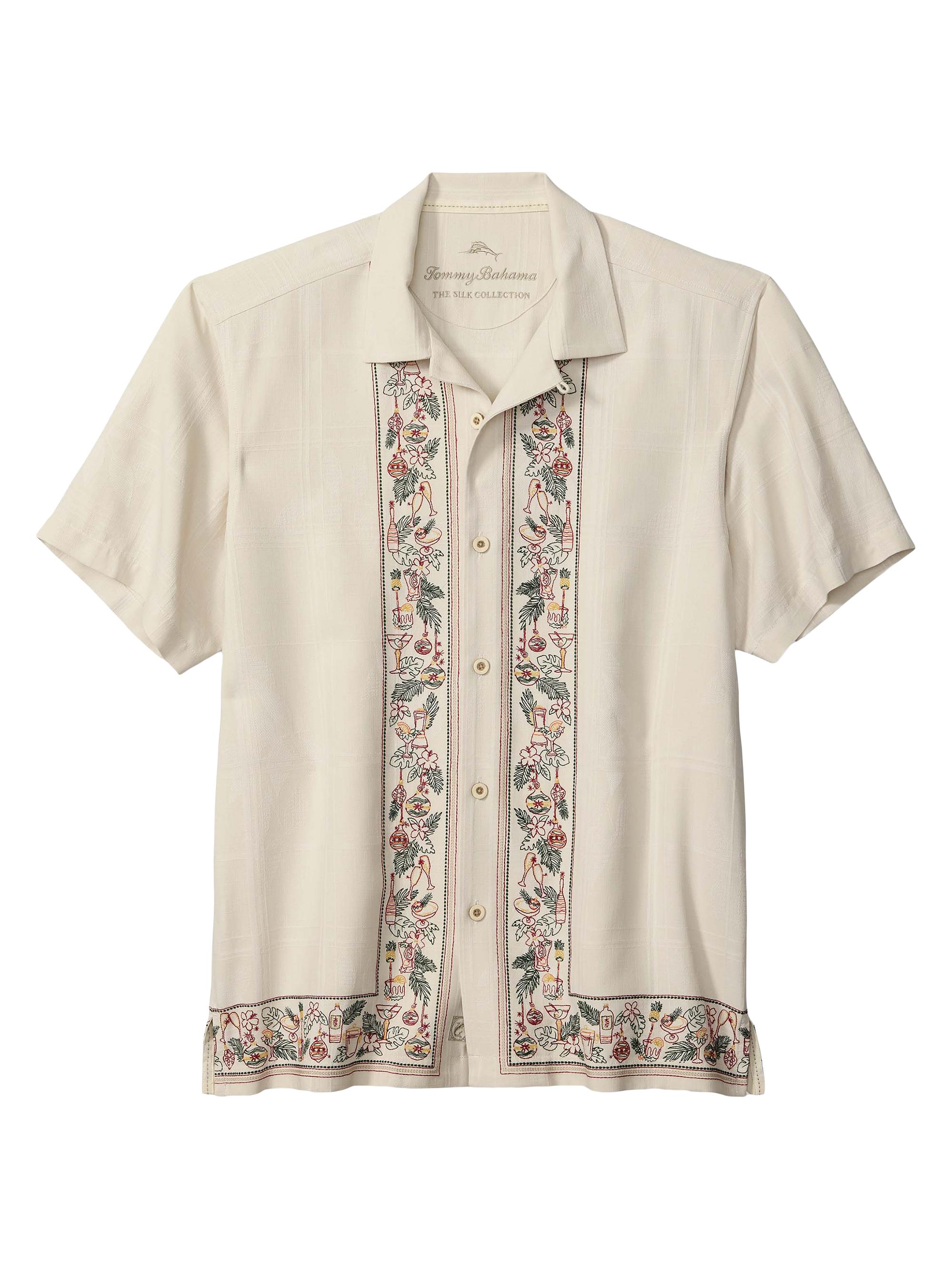 0400022760477_MOONBEAM?wid=600