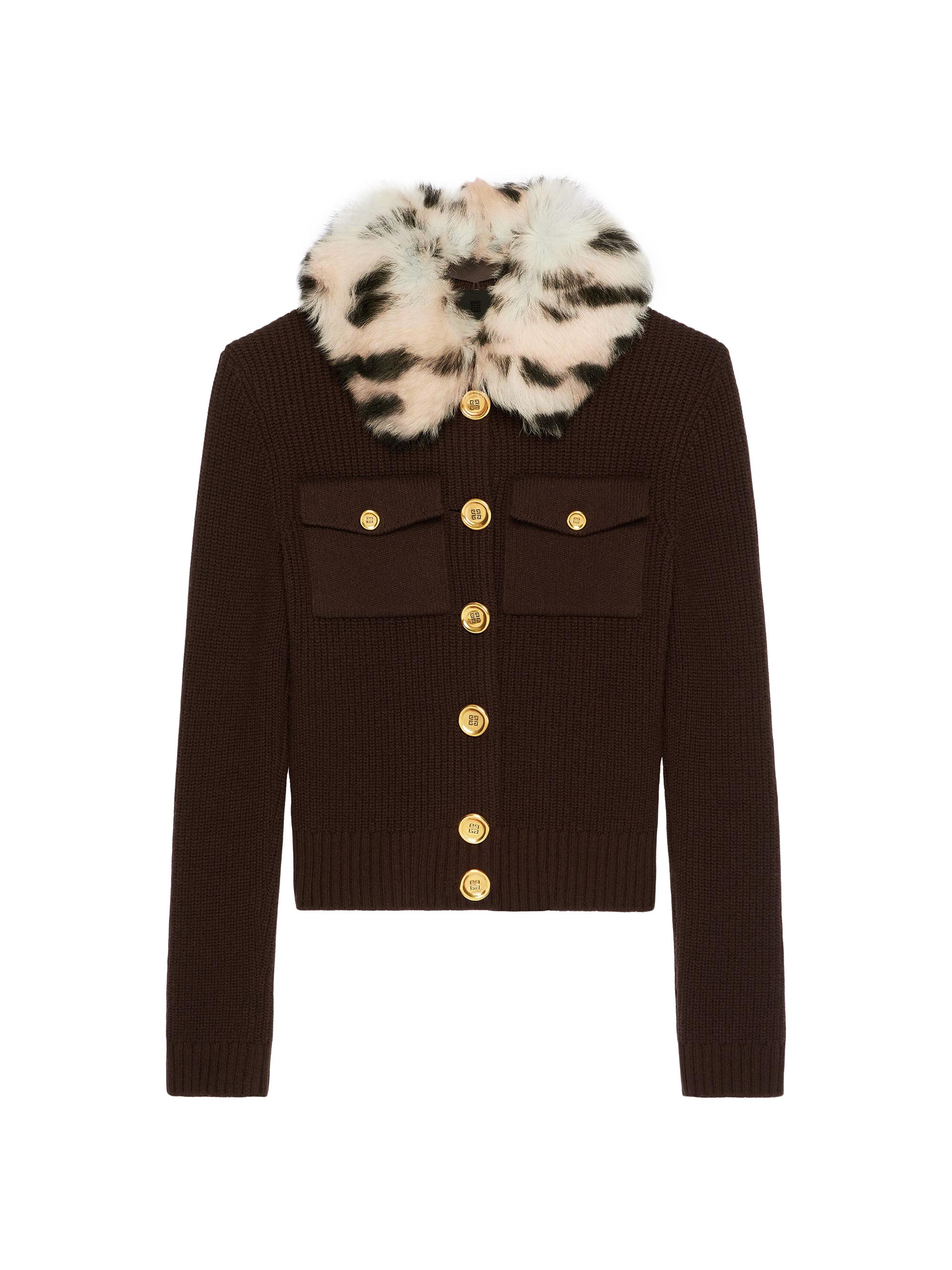 0400022761084_RUSSETBROWN?wid=