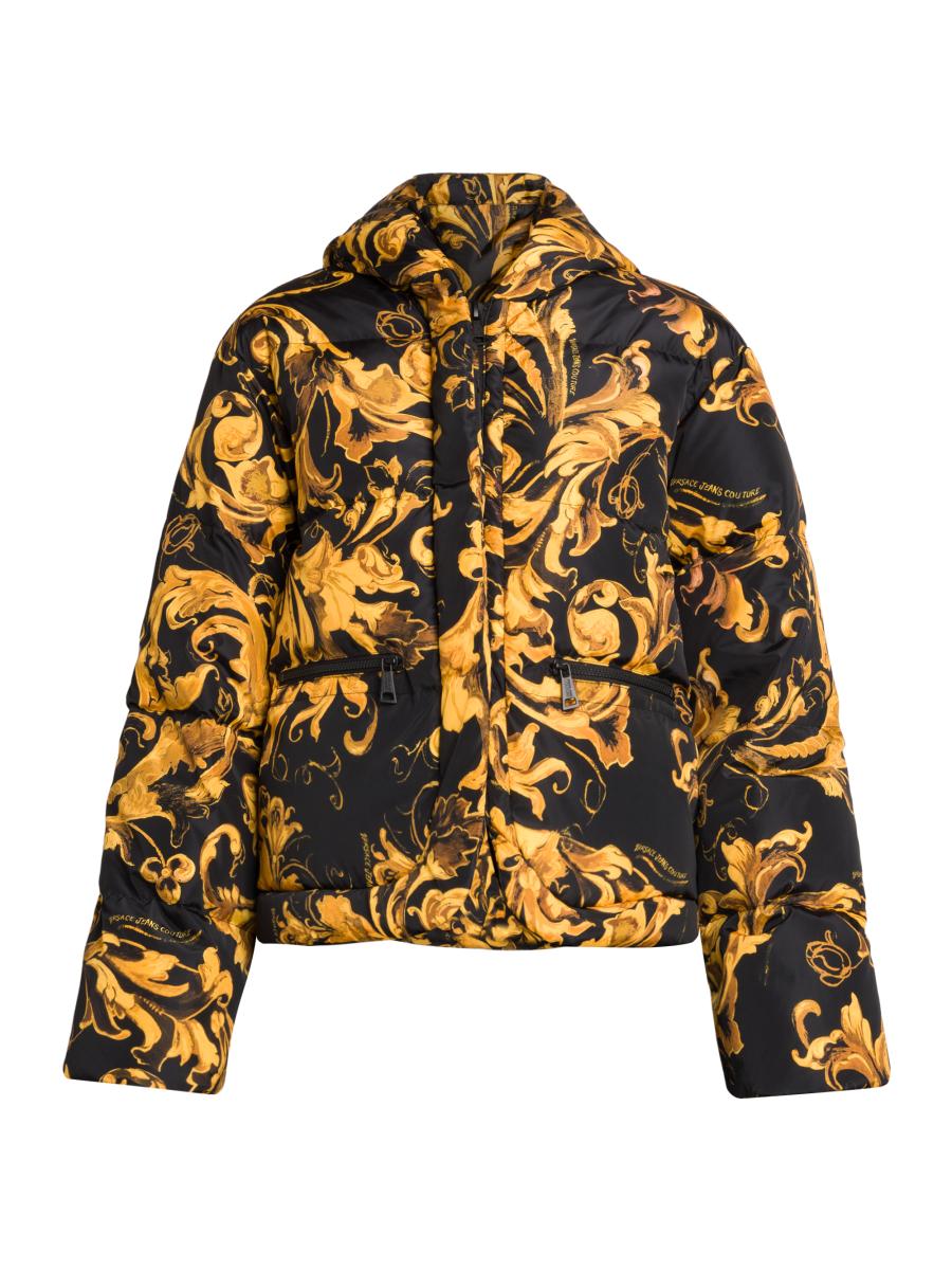 お値下げ 希少 美品 VERSACE Barocco Jacket 0400022761956?wid=900