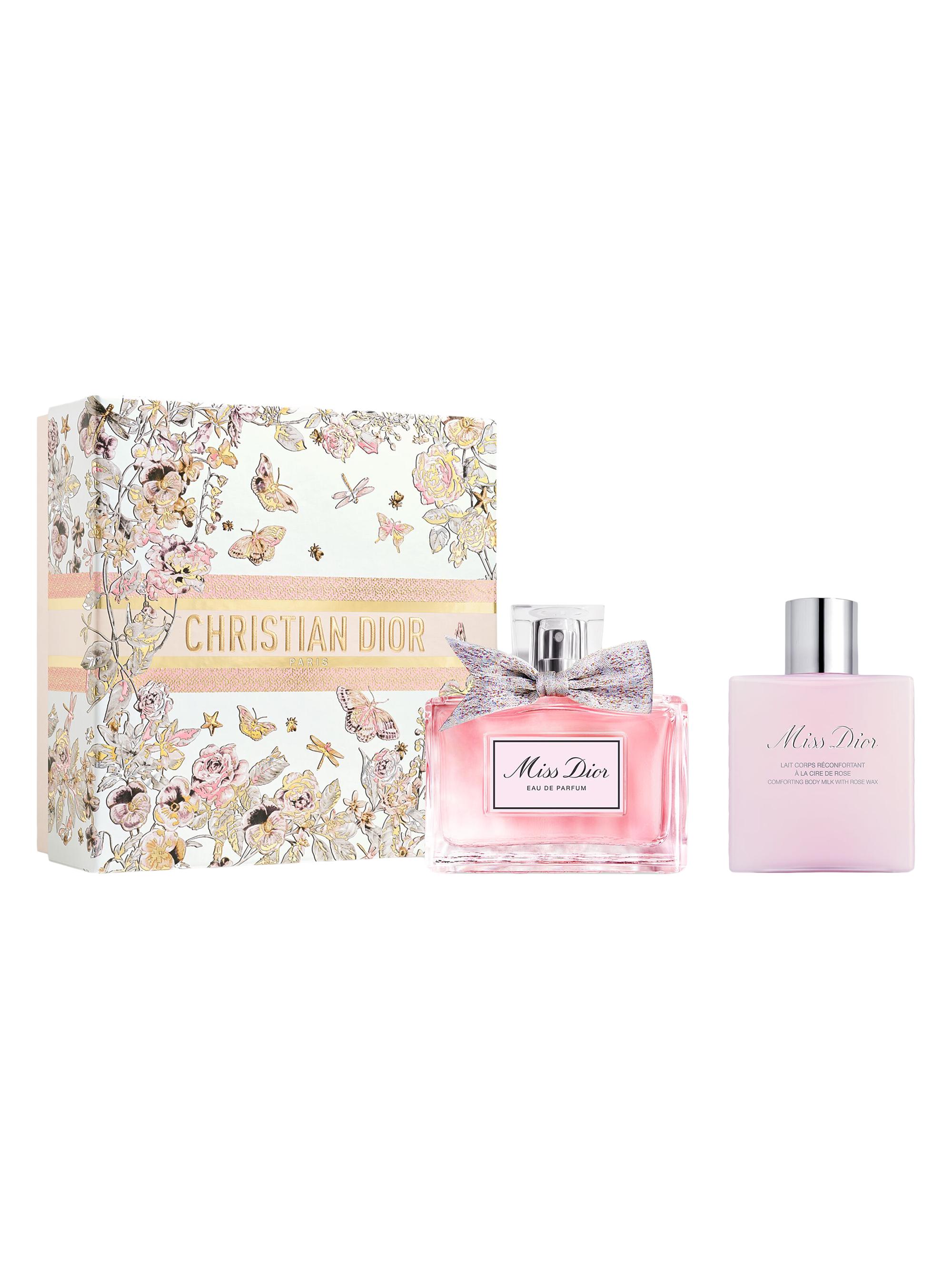 DIOR Miss Dior 2-Piece Fragrance Gift Set | Saks Fifth Avenue