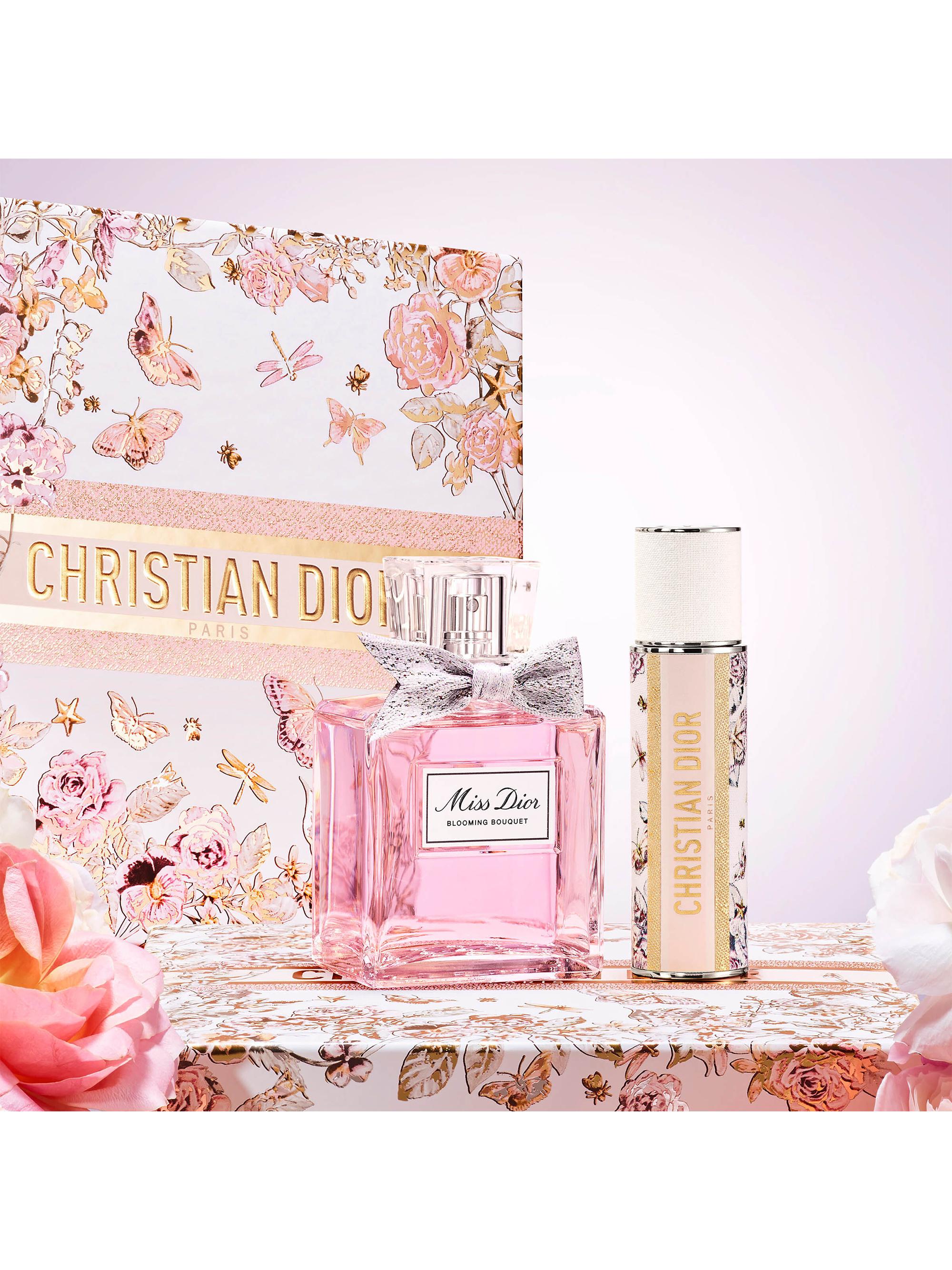 DIOR Miss Dior Blooming Bouquet Eau de Toilette 2-Piece Gift
