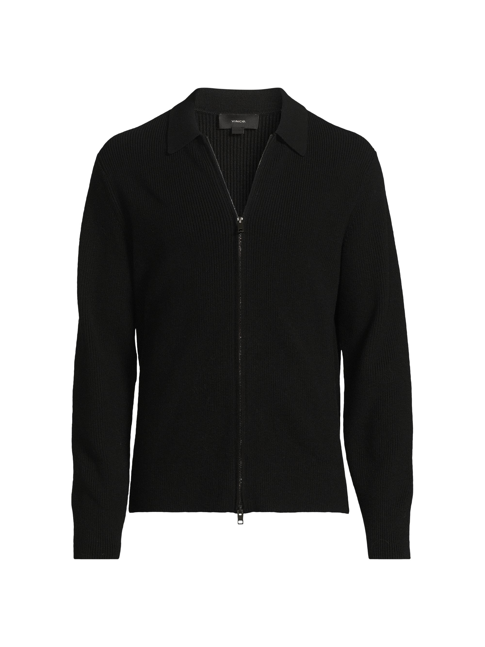 John Varvatos Webster Jacquard Shirt | Saks Fifth Avenue
