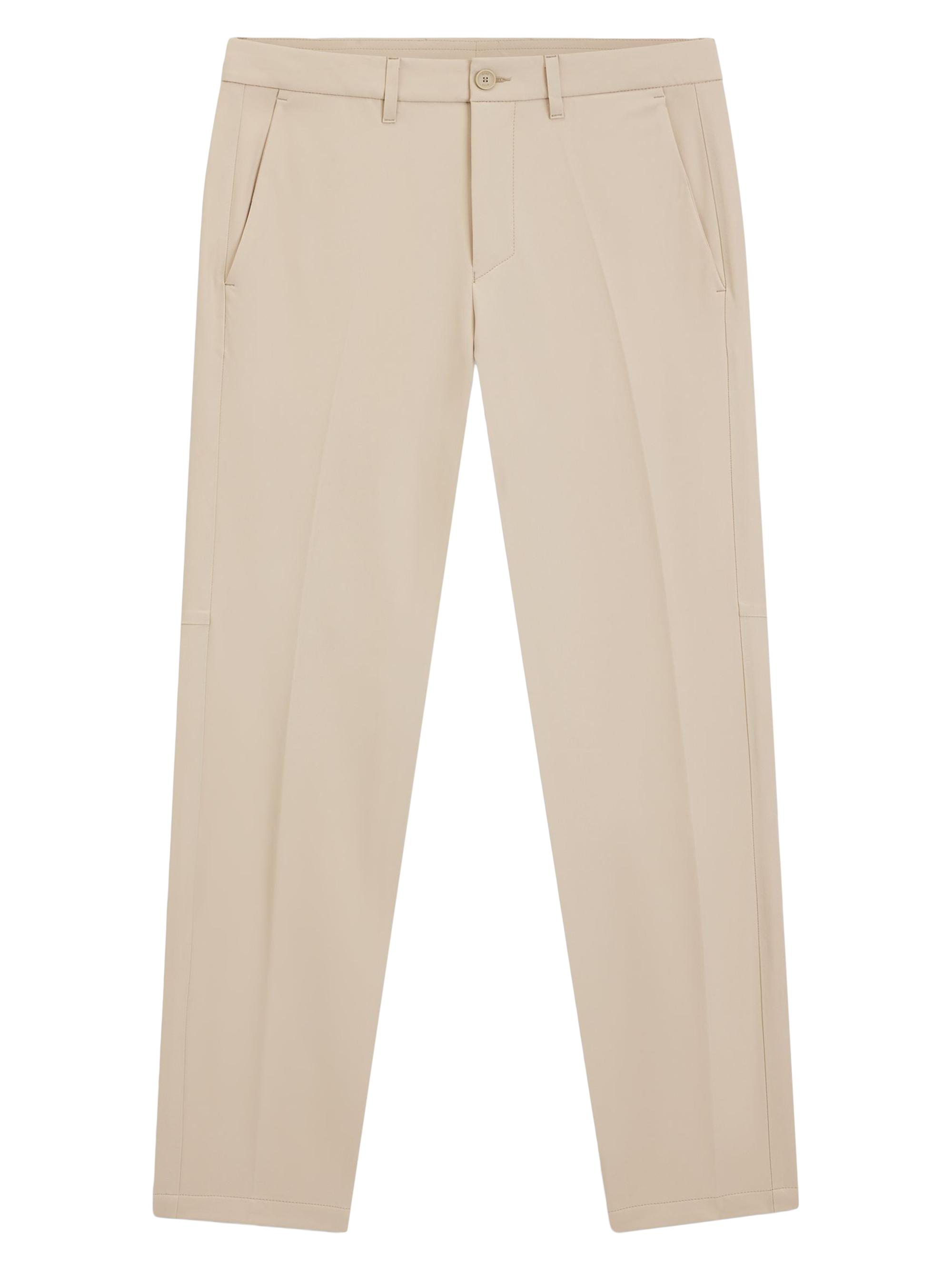 Helmut Lang Car Jean Stretch Wide-Leg Pants | Saks Fifth Avenue