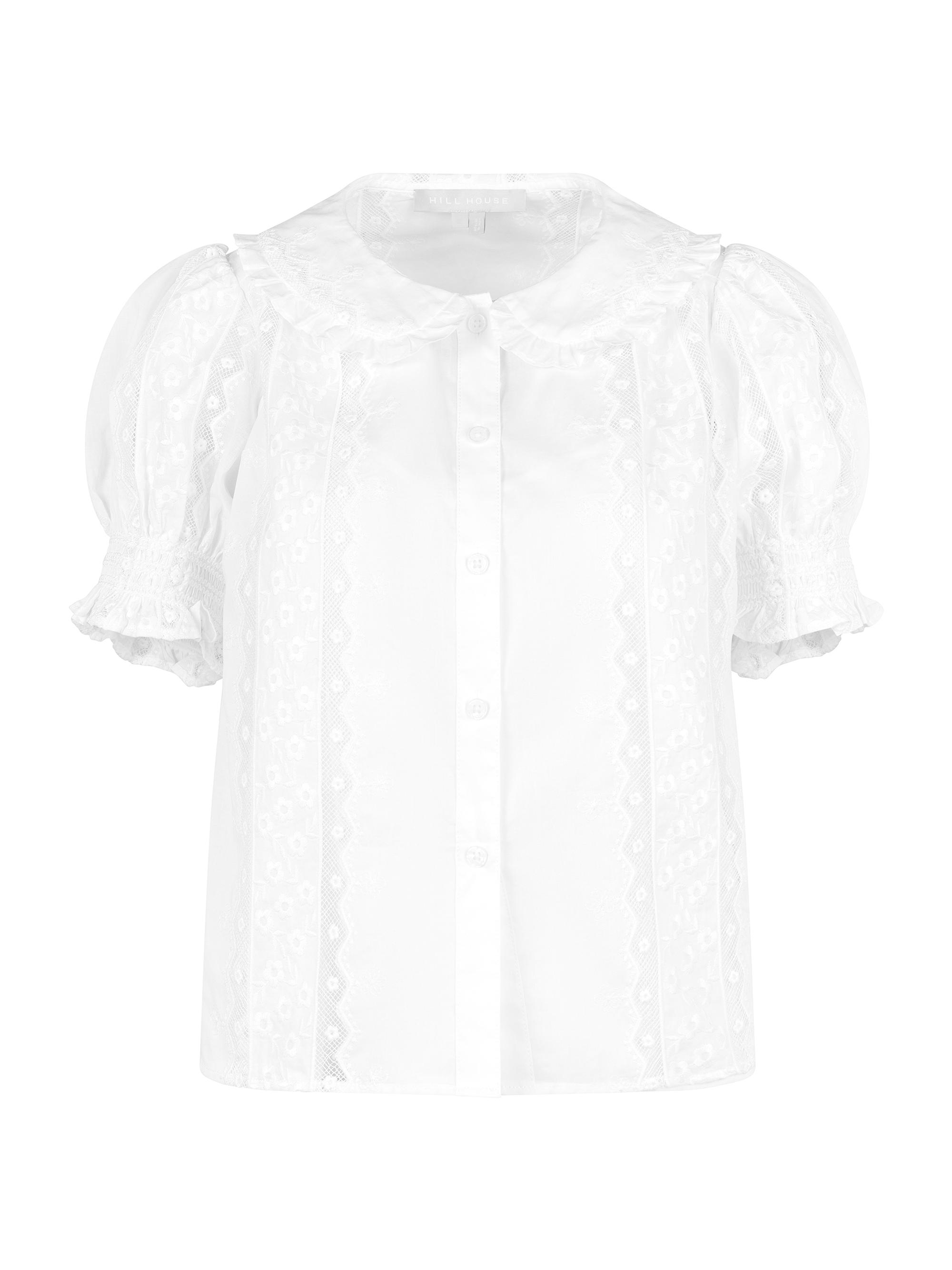 トップス House on the Hill L/S Tee (Argyle)90 0400022665582?wid=830&hei=1106