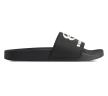 Pool Slide Sandals