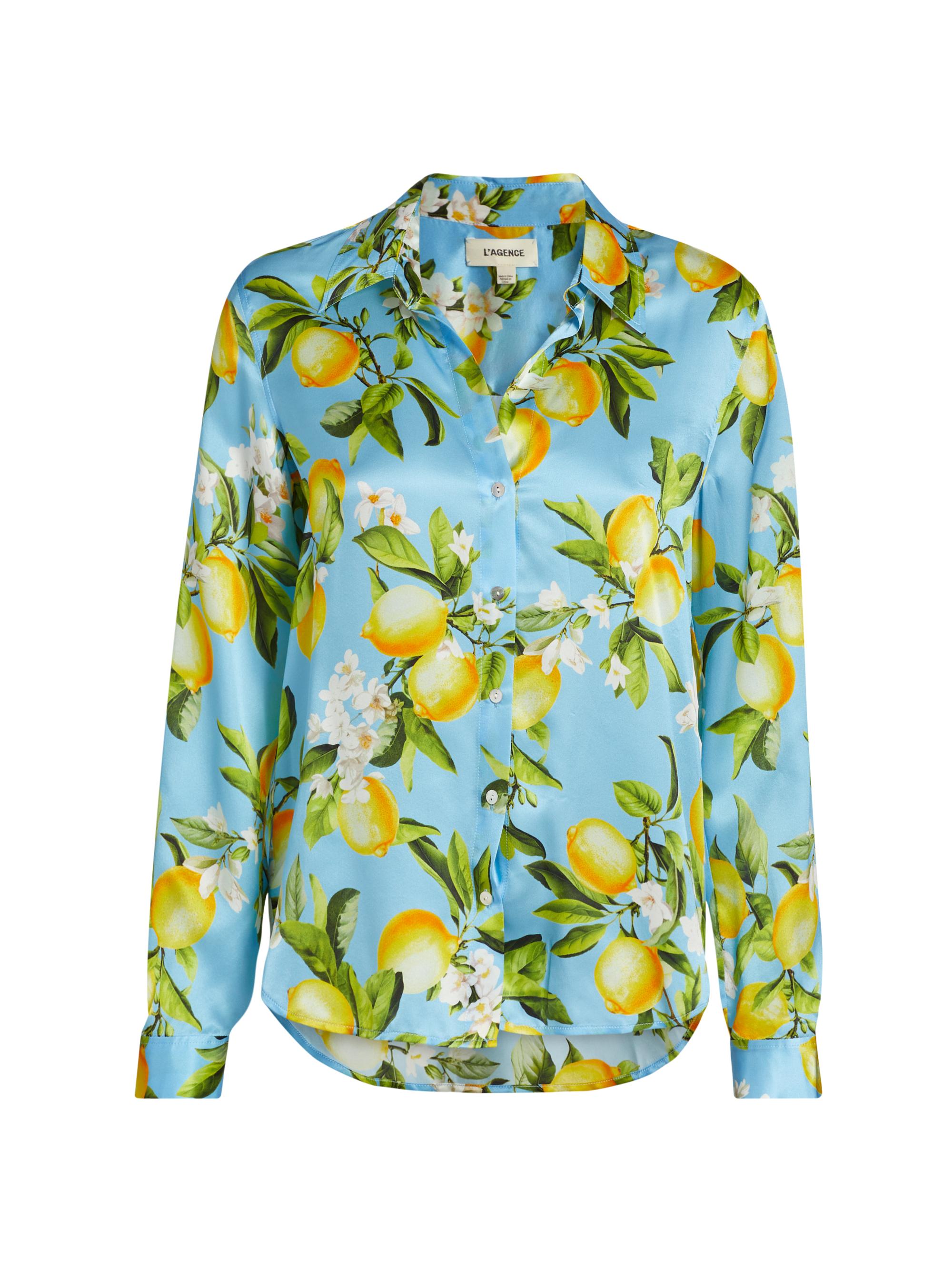 0400022764525_SKYBLUEYELLOWFLO