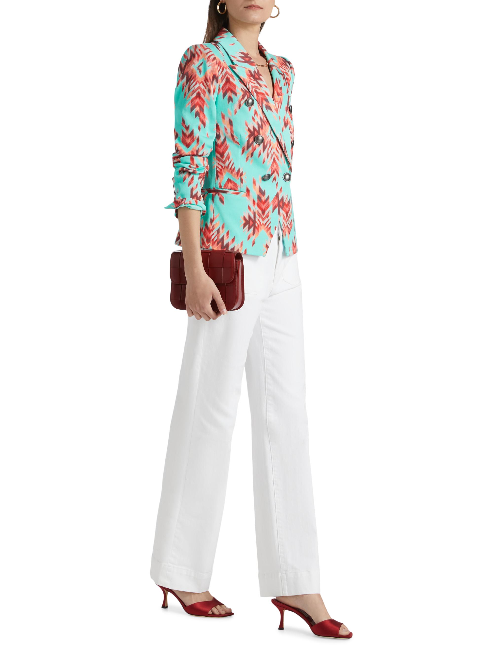 Marie Blazer main image 1