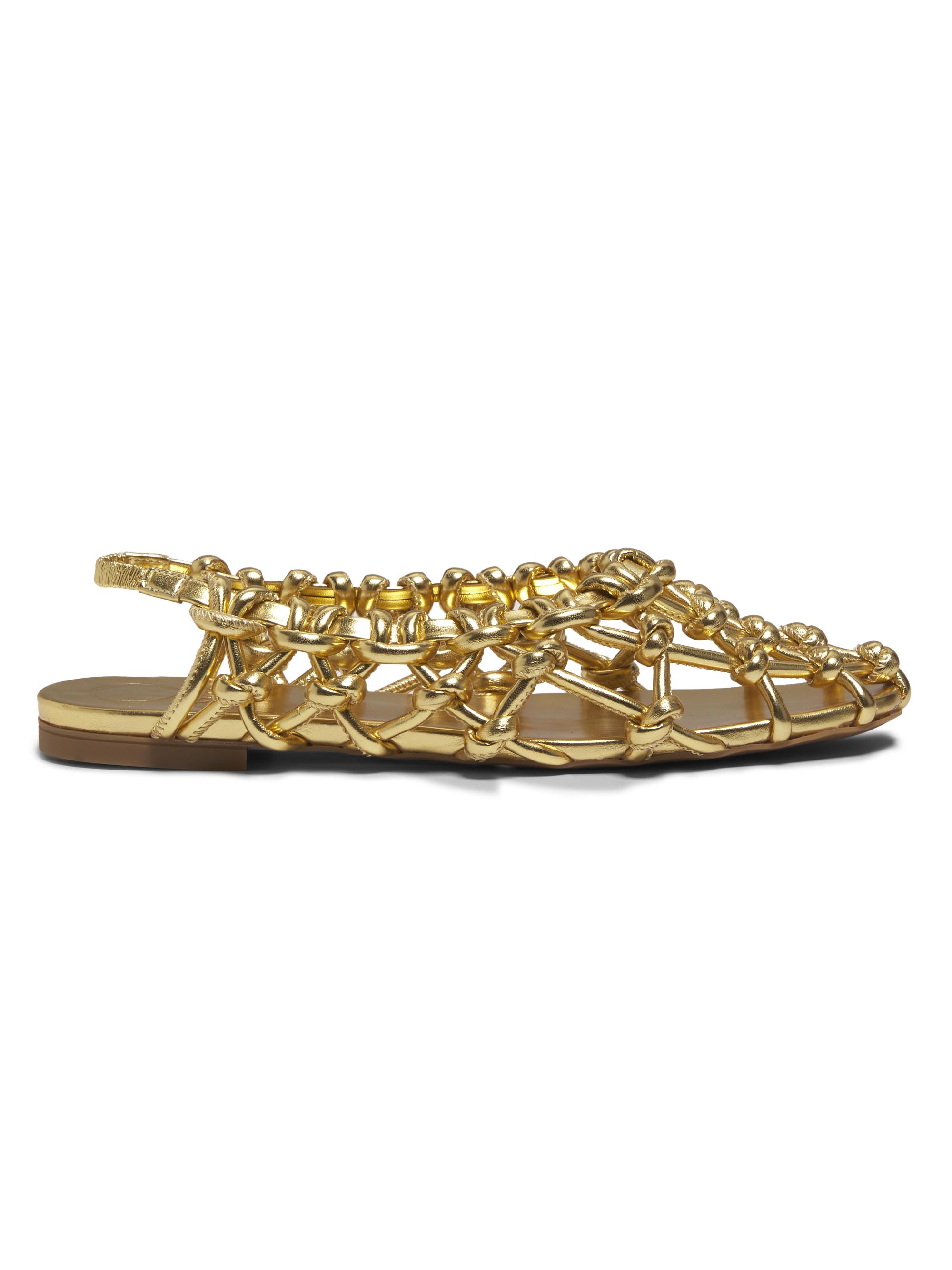 Dries Van Noten Imitation Pearl-Embellished Mules | Saks Fifth Avenue