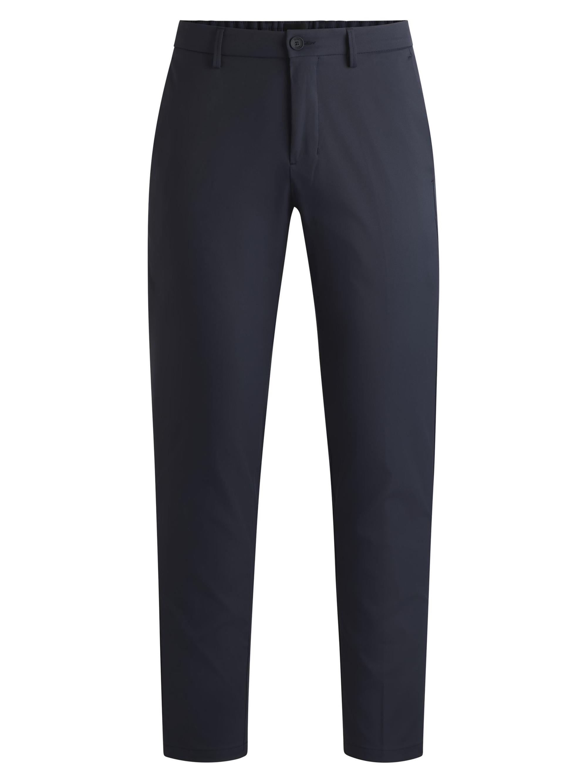 シンゾーンJOSÉ TROUSERS 32 BLACK シンゾーンJOSÉ TROUSERS 32 BLACK JOSÉ TROUSERS – Shinzone