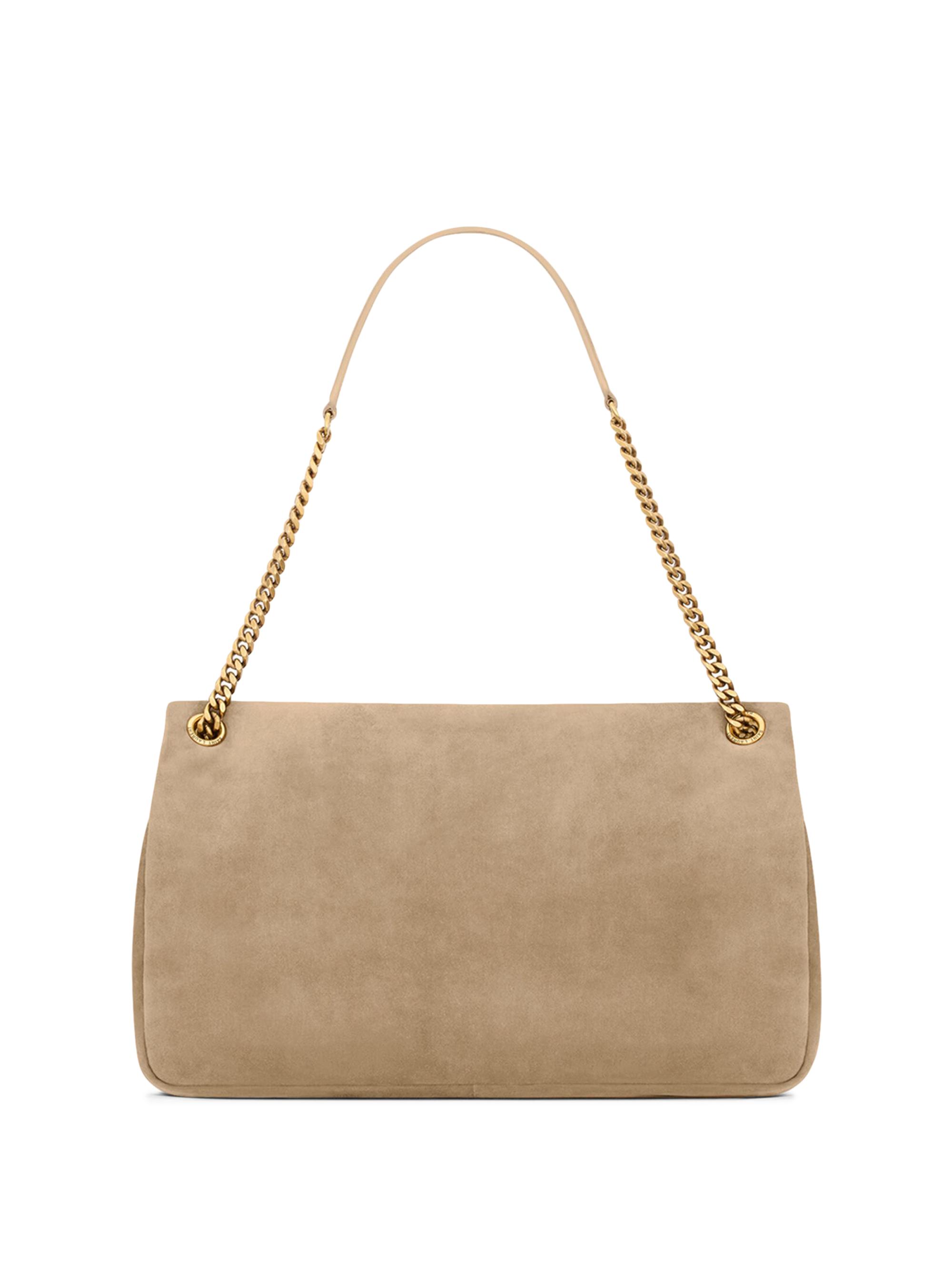 0400022767362_DRYGRAIN_A4?wid=