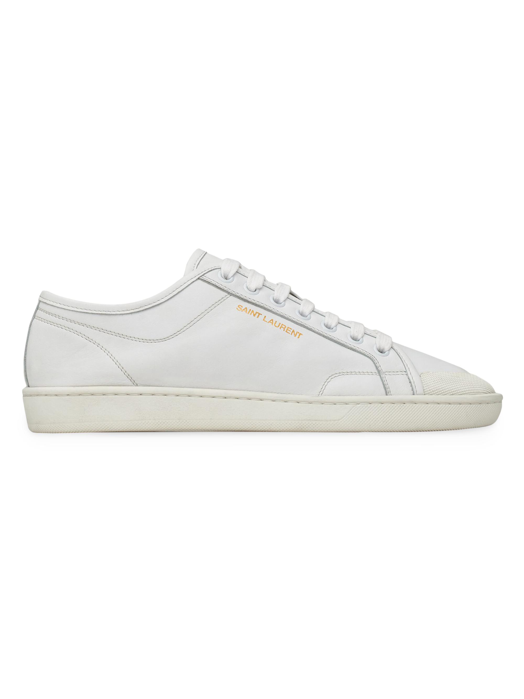 Valentino Garavani Open For A Change Sneakers In Bio-Based