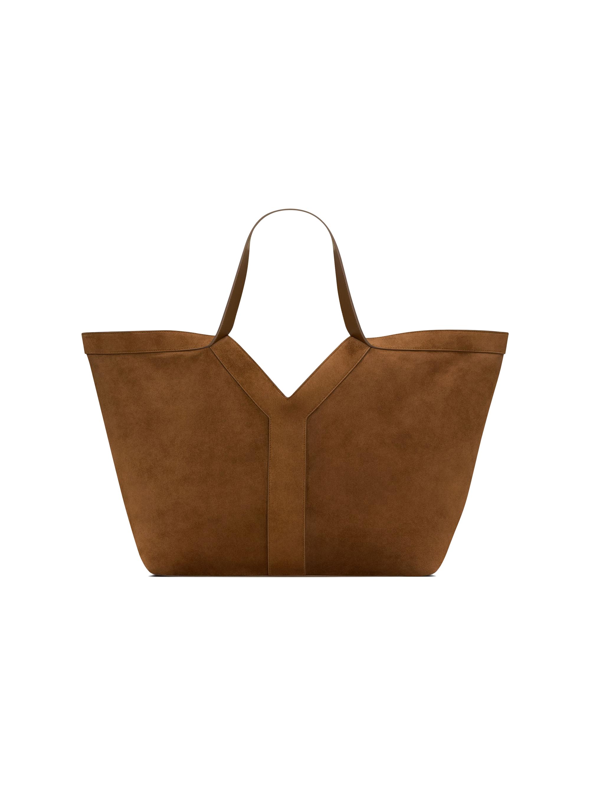 0400022767391_DARKCARAMELCOGNA