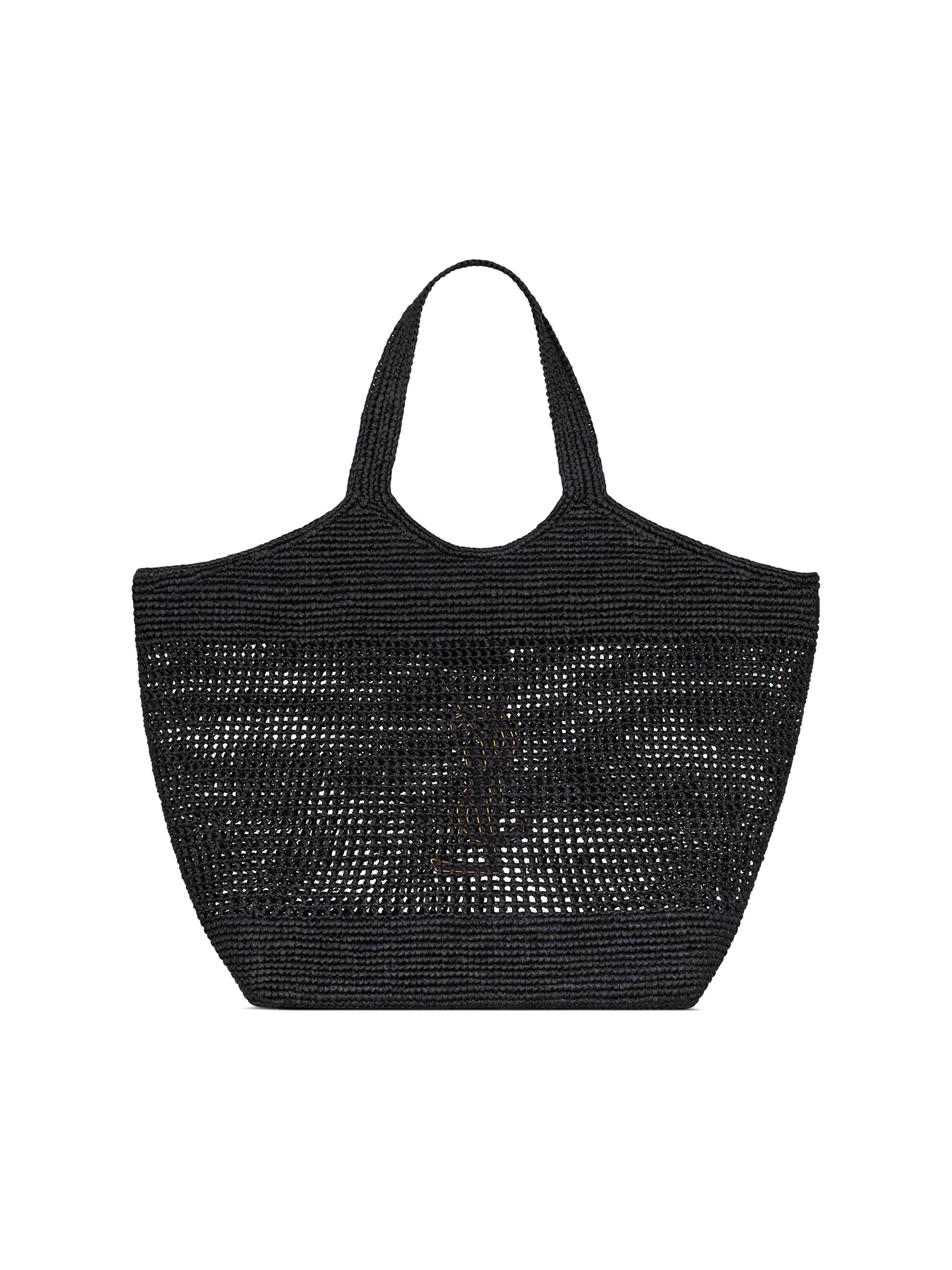 0400022767456_BLACK_A1?wid=830