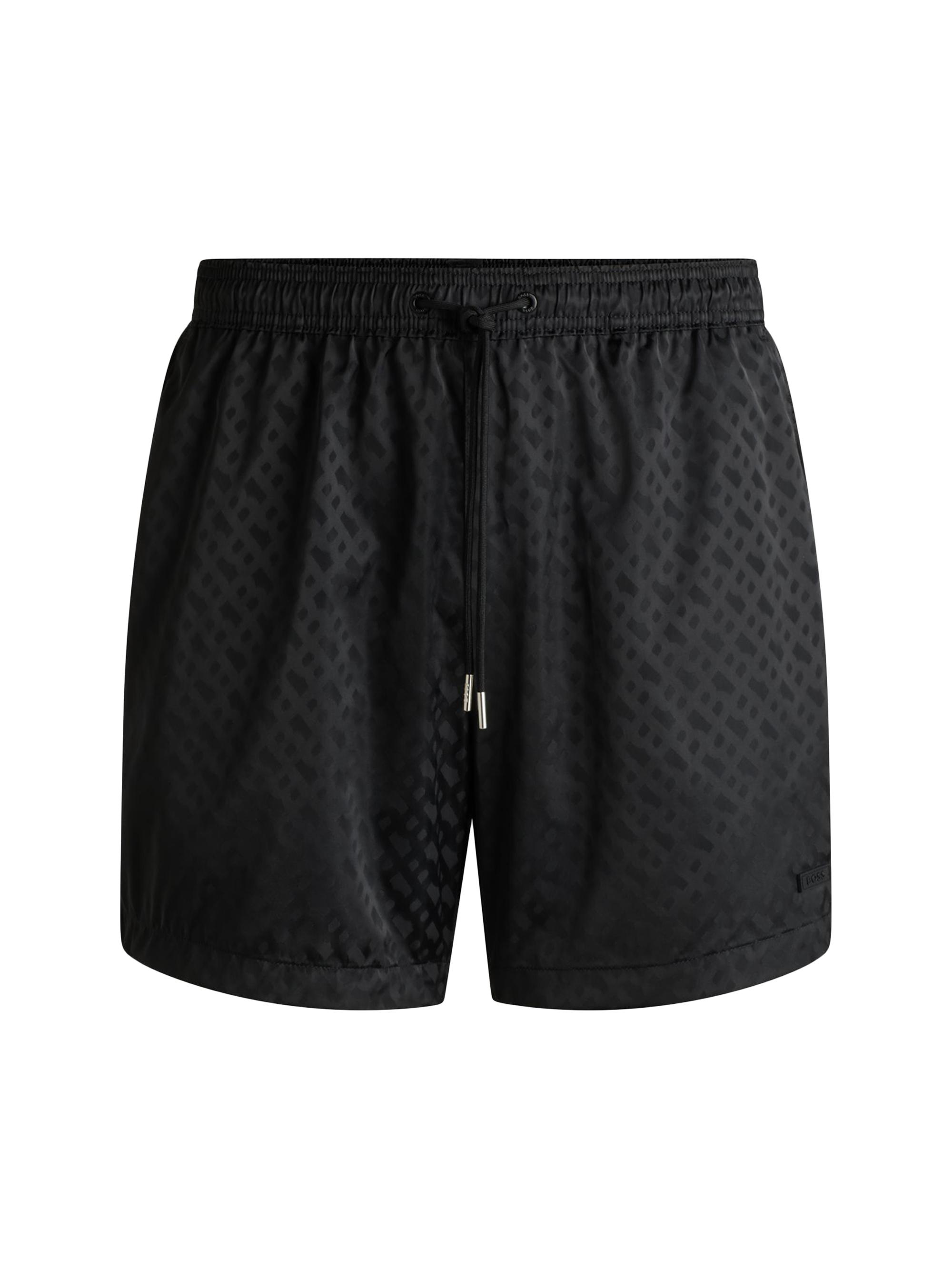 ★ stone swimwear nylonl M 黒 ★ Stone Island Nylon Swim Trunks | Saks Fifth Avenue