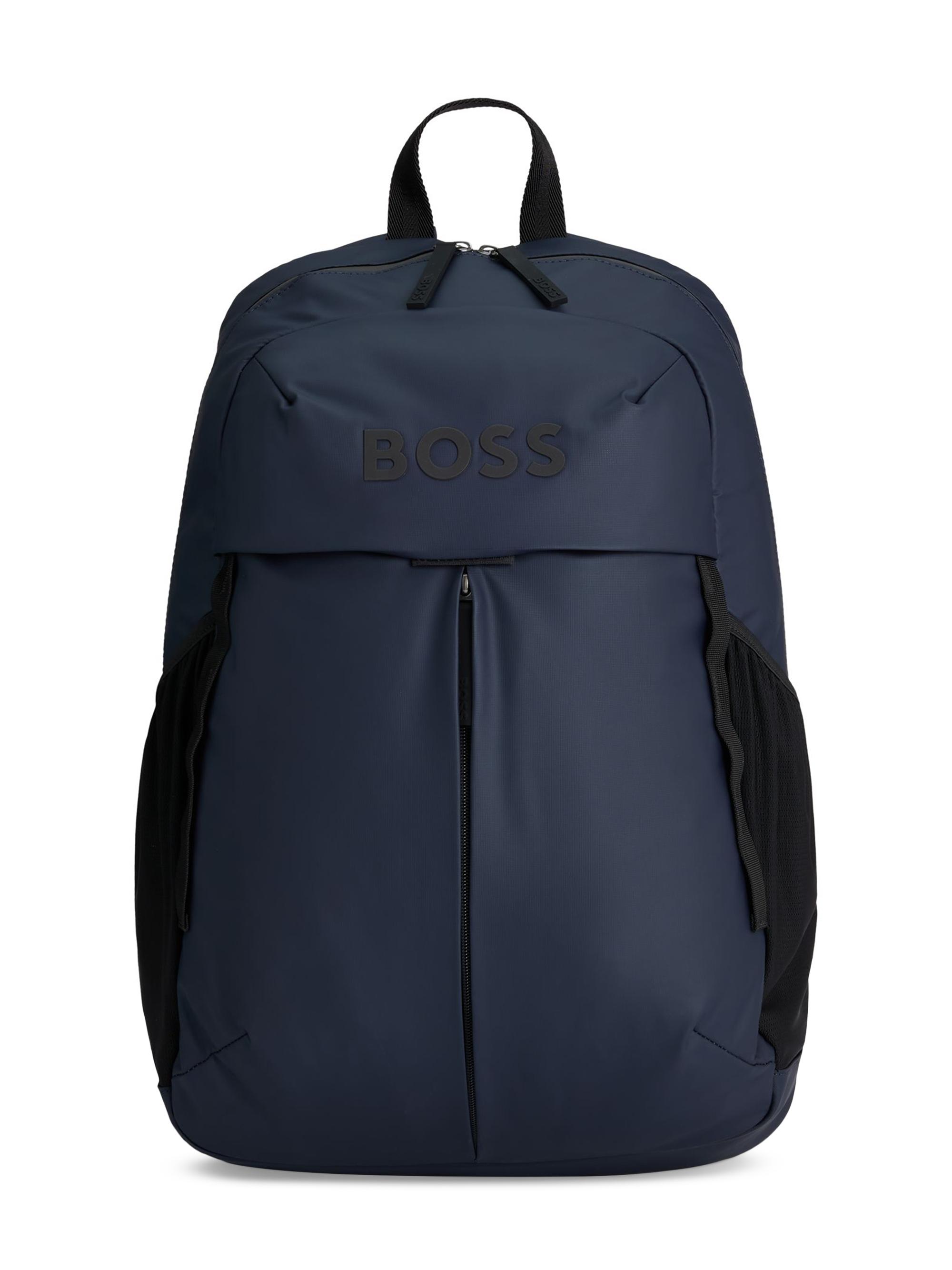 バッグ TUMI Davis Backpack Davis Backpack | Tumi US