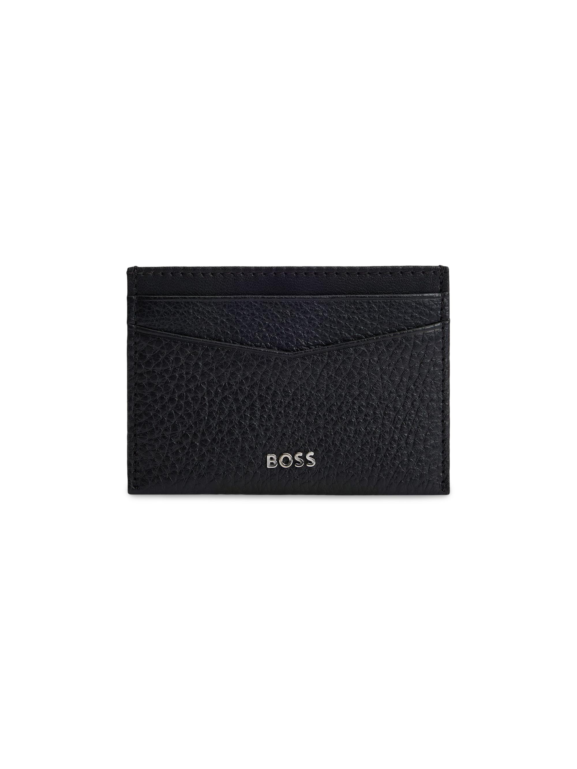 Bally バリー 長財布 TASYO 271 Chocolate Calf Bally BALLYバリー 財布サイフ TYE 271 6166595 二つ折り財布