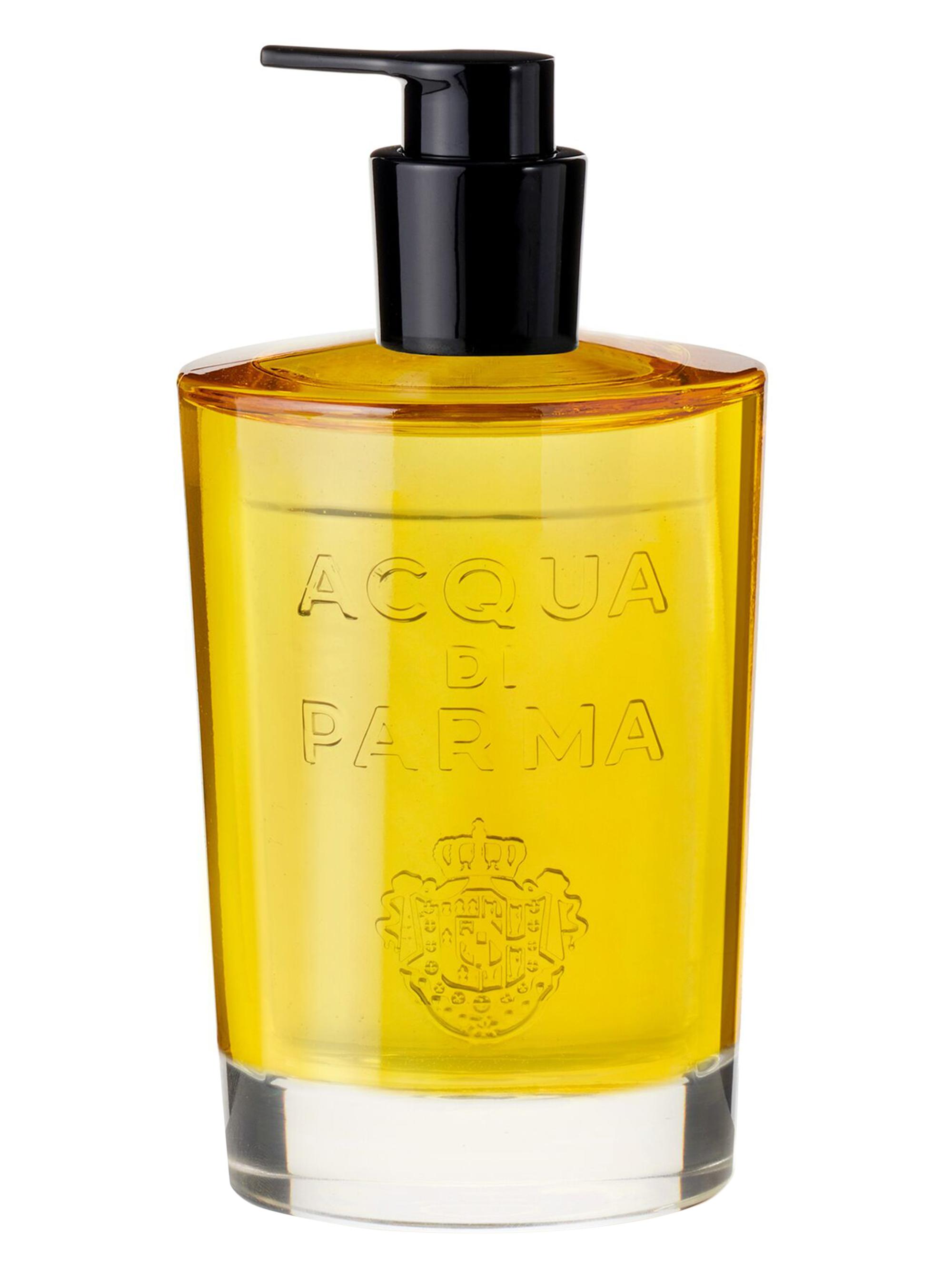 Acqua di Parma Women's Buongiorno Hand Soap