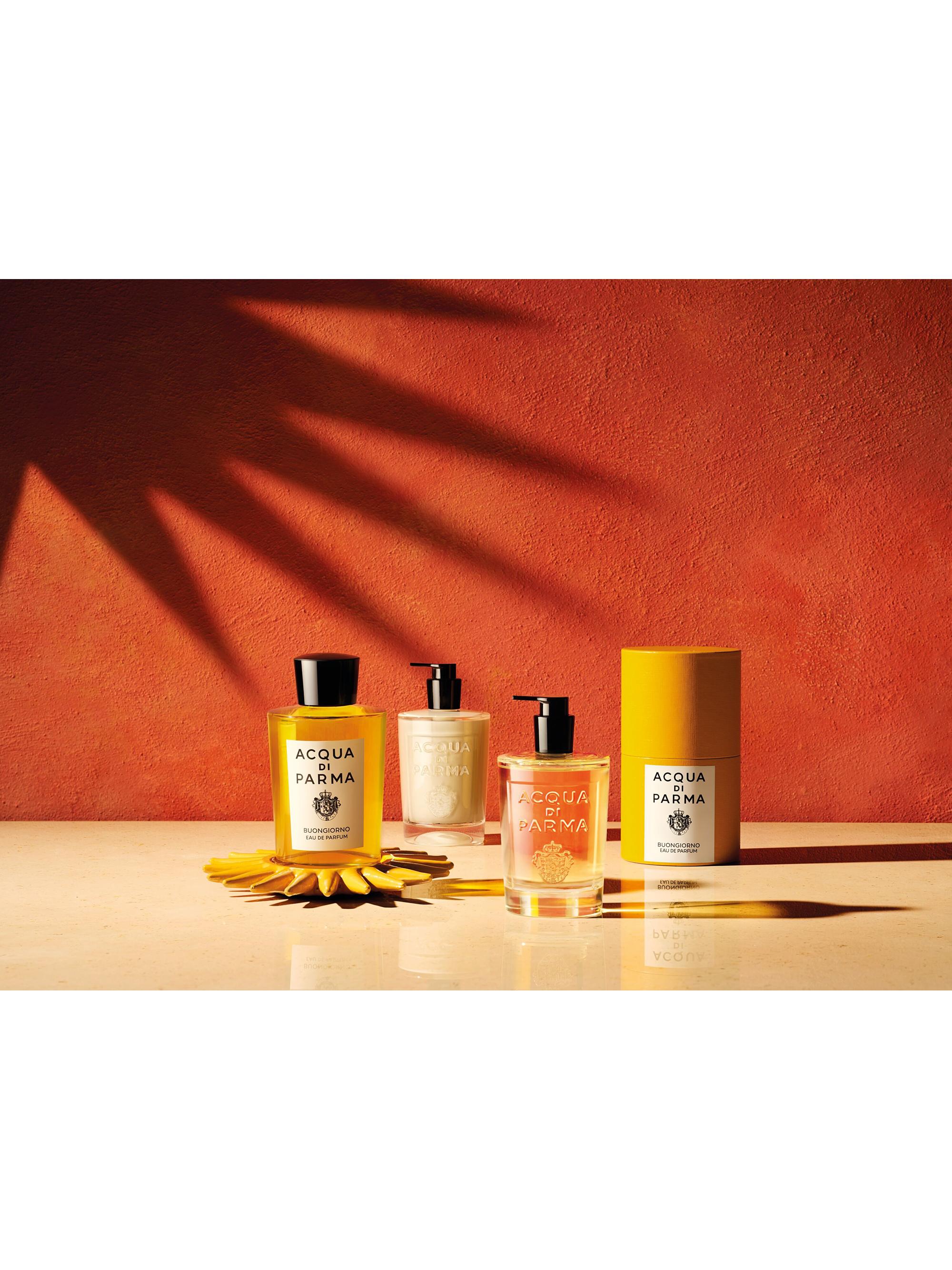 Acqua di Parma Buongiorno Hand Soap | Saks Fifth Avenue