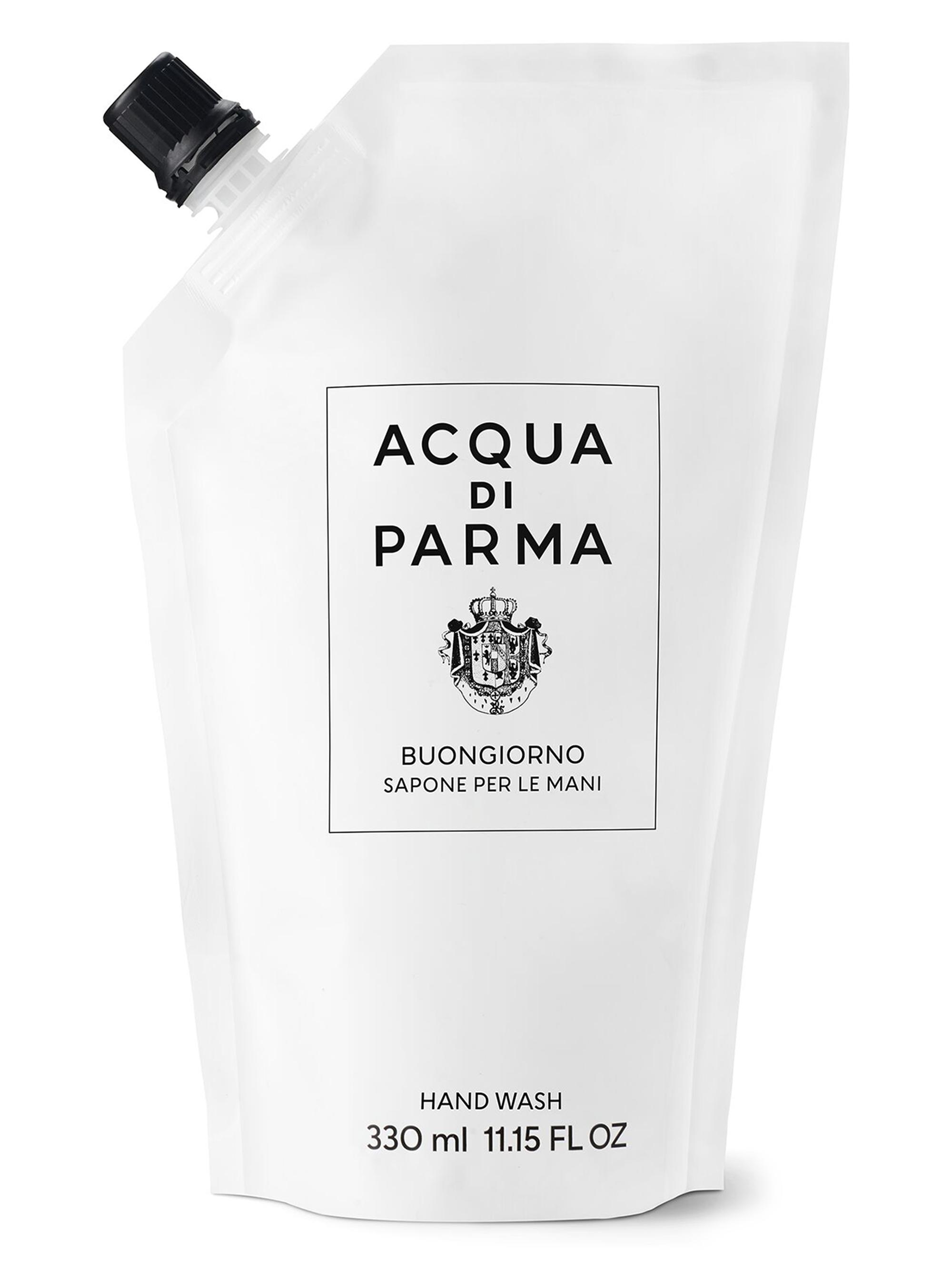 Acqua di Parma Women's Buongiorno Hand Wash Refill