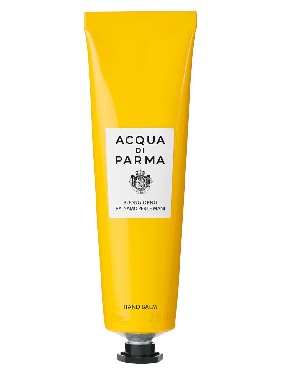 Acqua di Parma Buongiorno Hand Balm | Saks Fifth Avenue