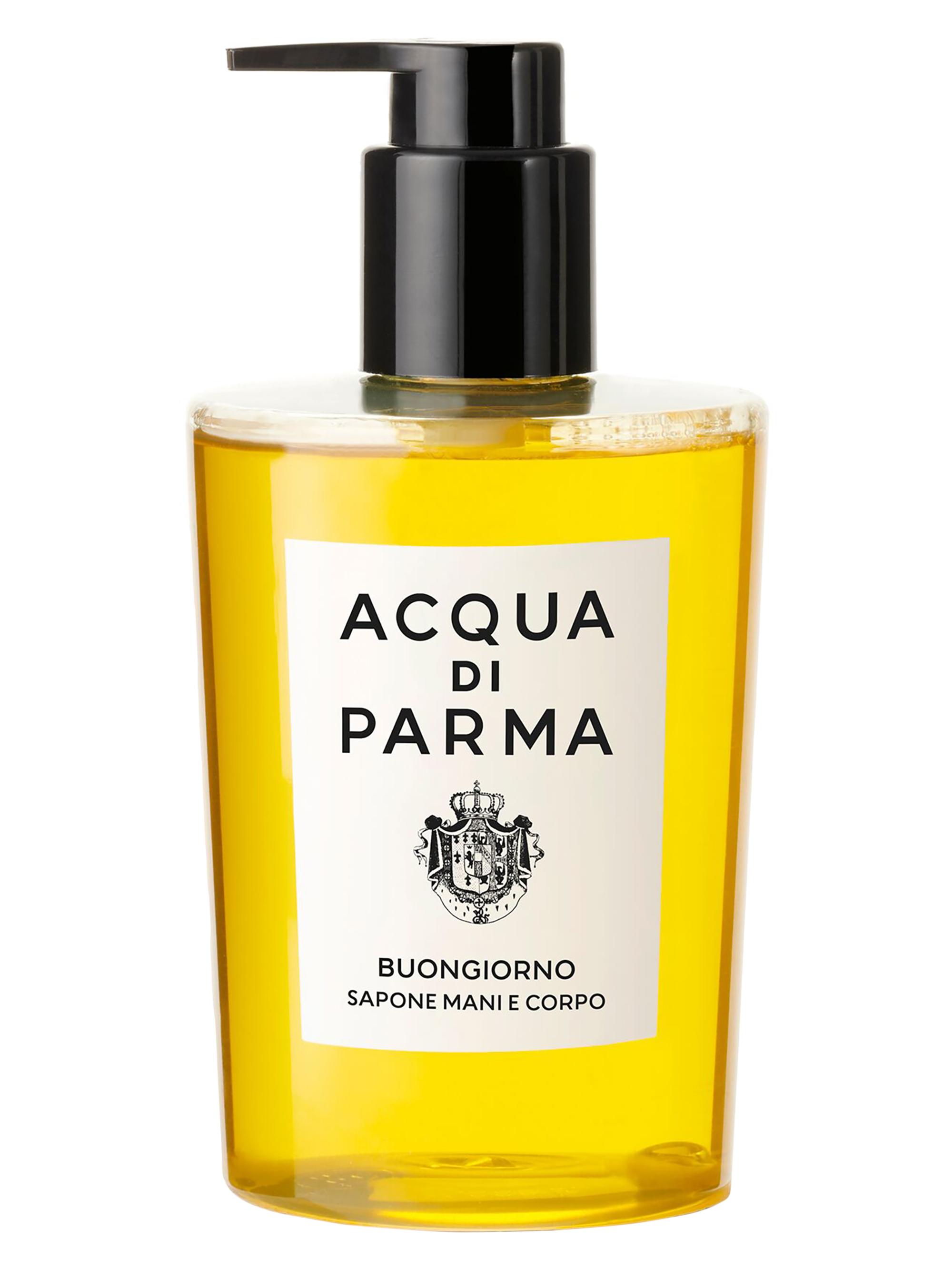 Acqua di Parma Colonia Bath & Shower Gel | Saks Fifth Avenue