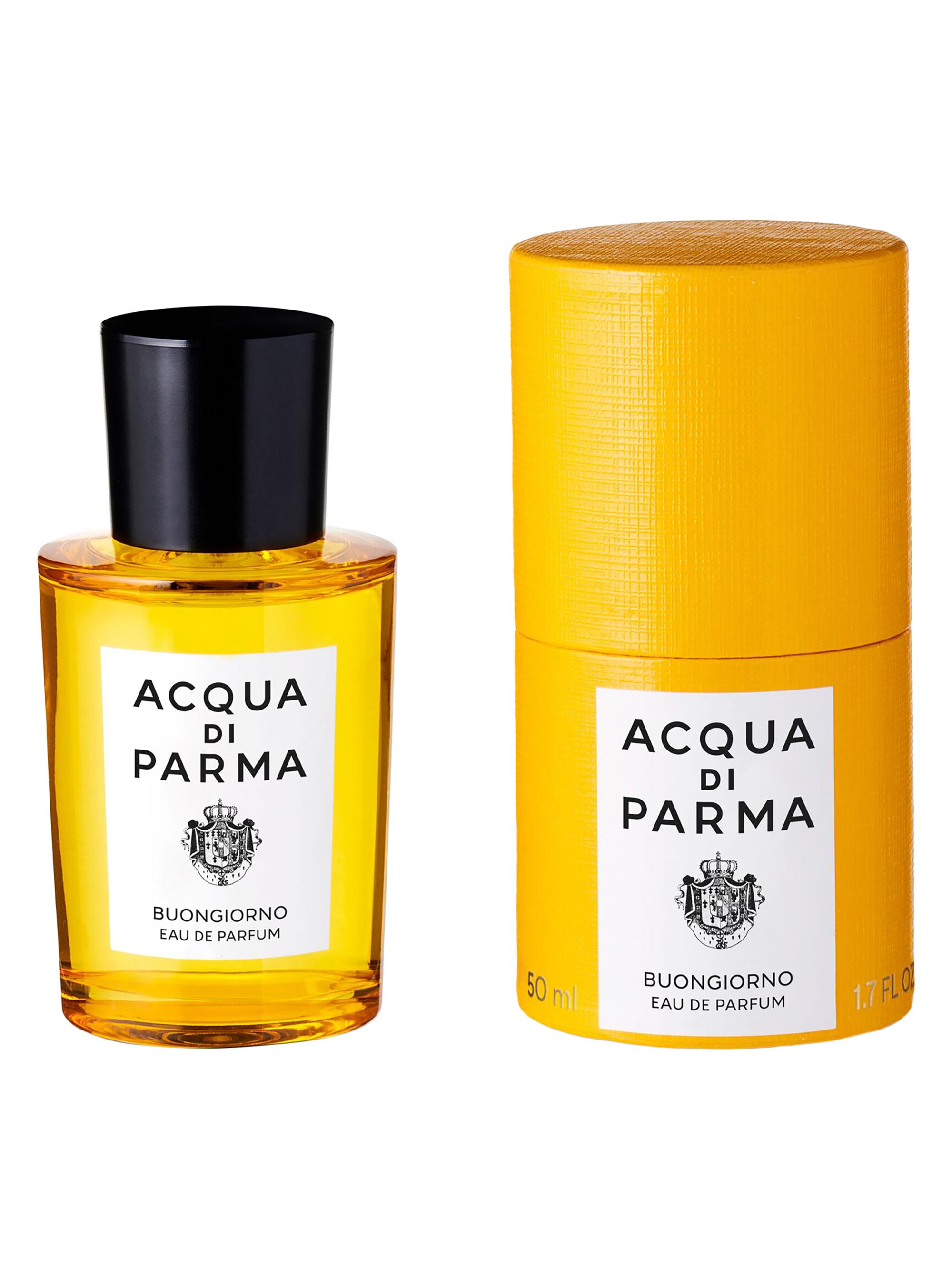 ACQUA DI PARMA BUONGIORNO 100ml 未使用 Acqua di Parma Buongiorno Eau de Parfum | Saks Fifth Avenue