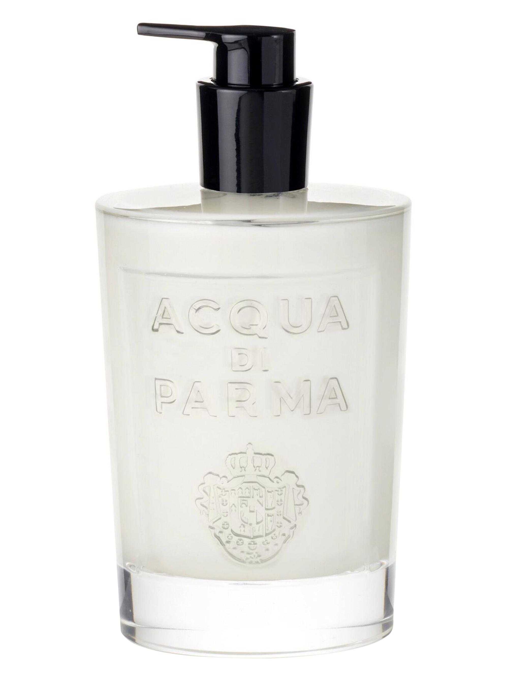 Acqua di Parma Women's Buongiorno Hand Lotion