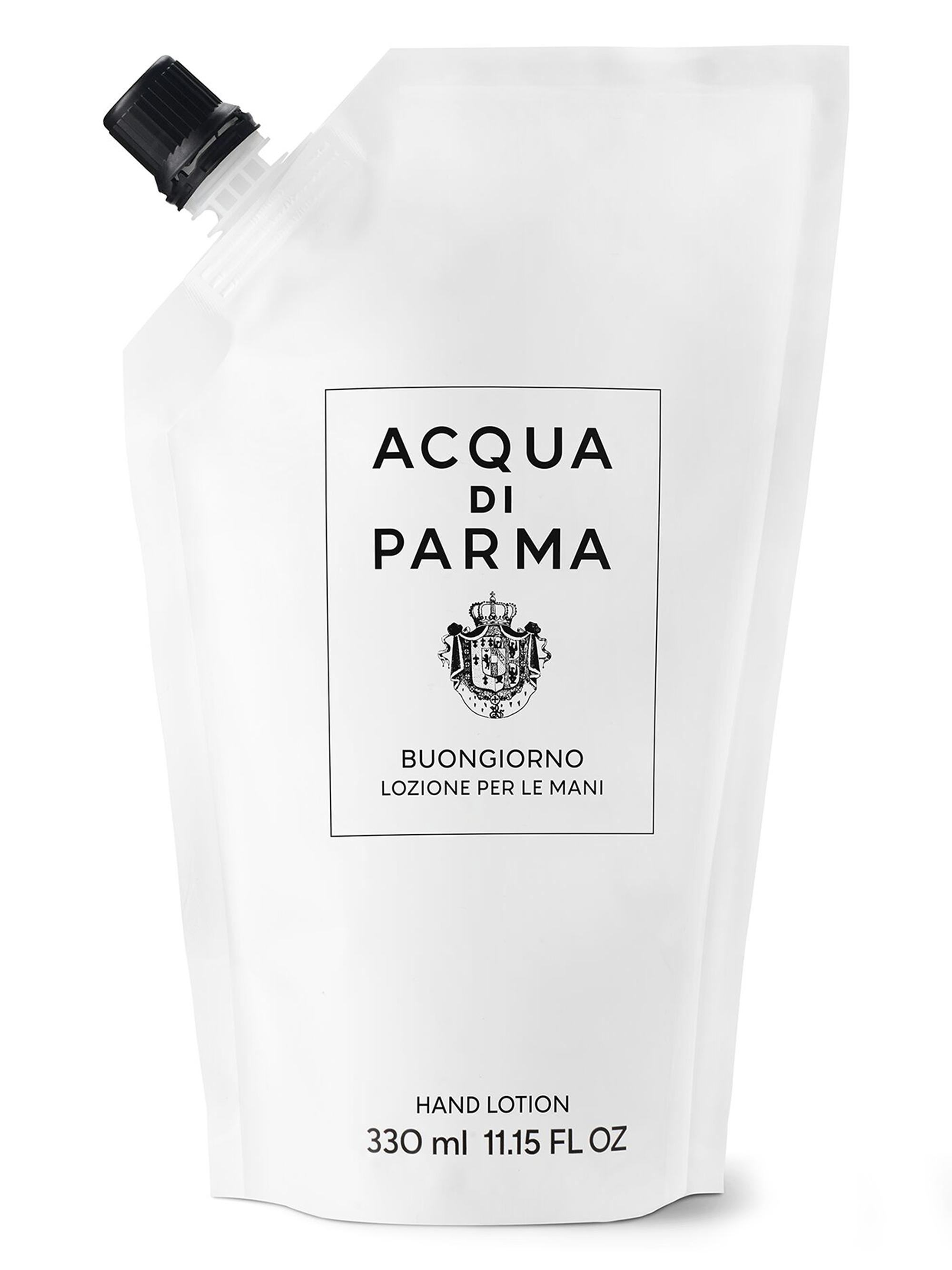 Acqua di Parma Women's Buongiorno Hand Lotion Refill
