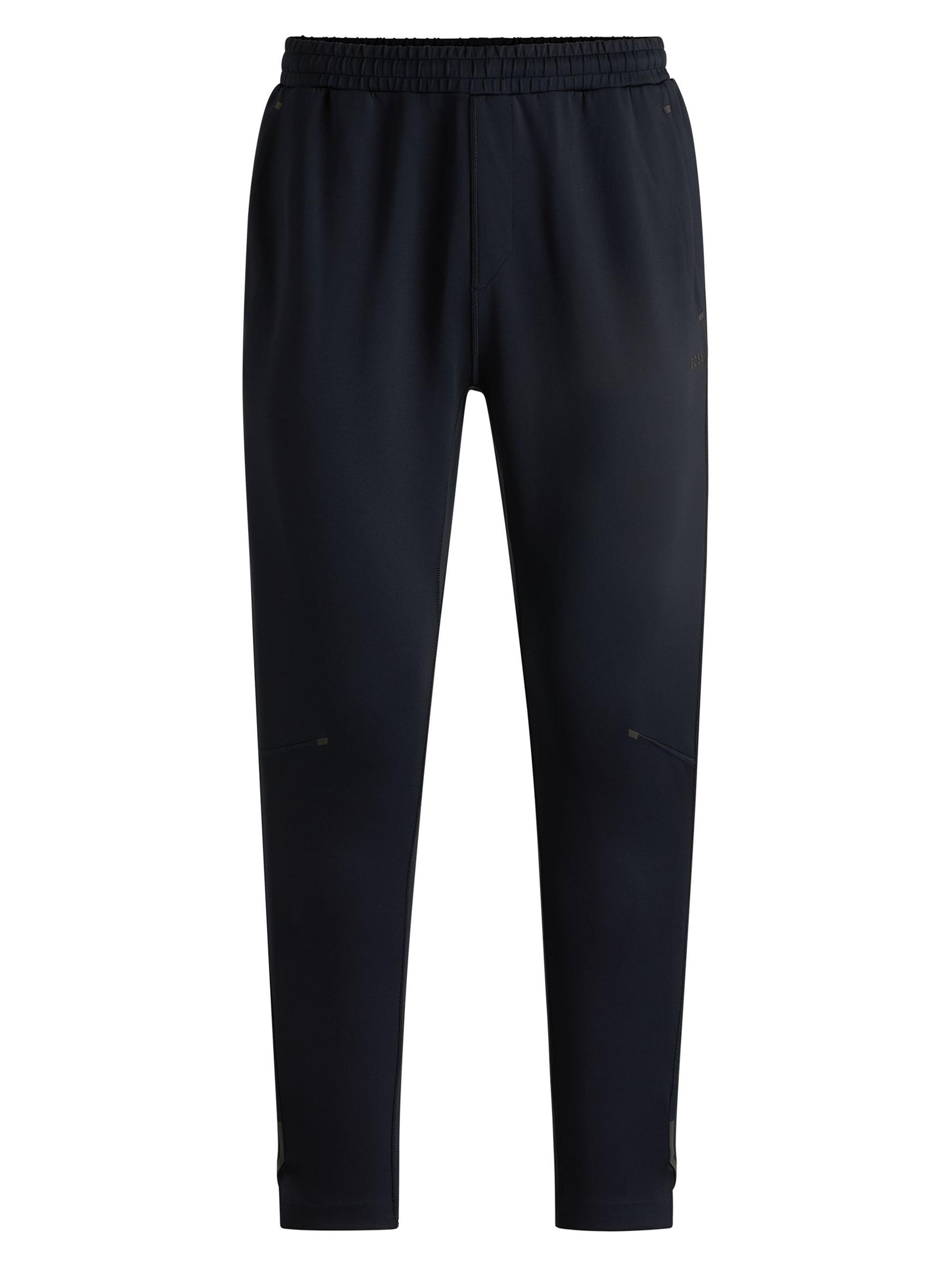 FEAR OF GOD ボクサーパンツ S セメント FEAR OF GOD ボクサーパンツ S セメント PS Sports】 スポーツボクサー