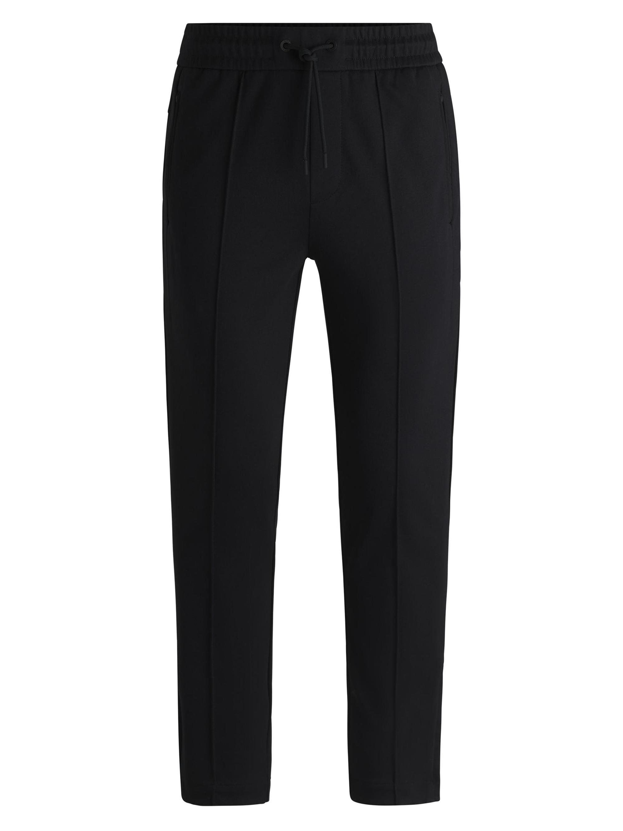 Helmut Lang Core Logo Joggers | Saks Fifth Avenue