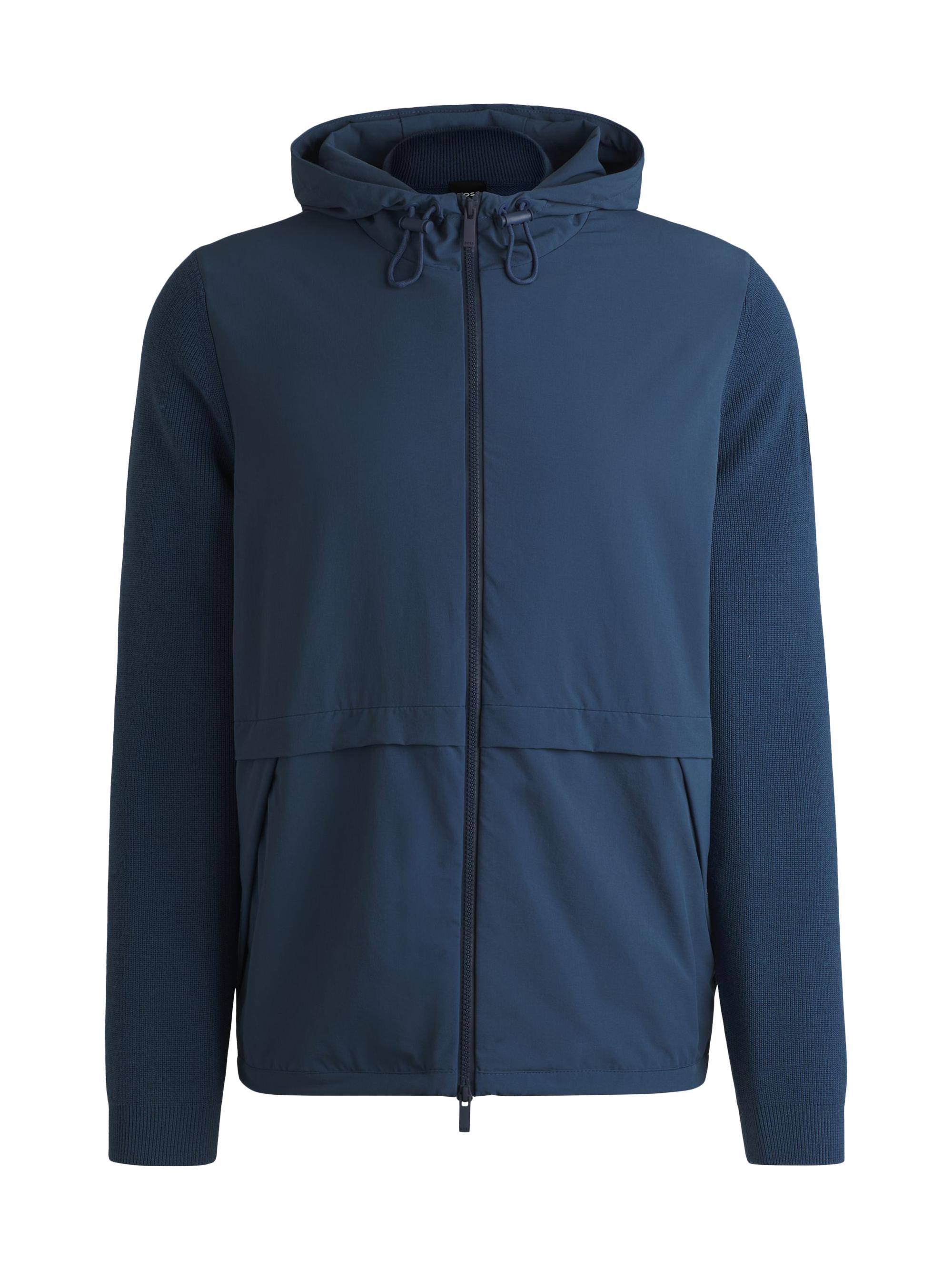 グレン・グールド　 Original Jacket Collection Glenn Gould - Glenn Gould: The Complete Original Jacket