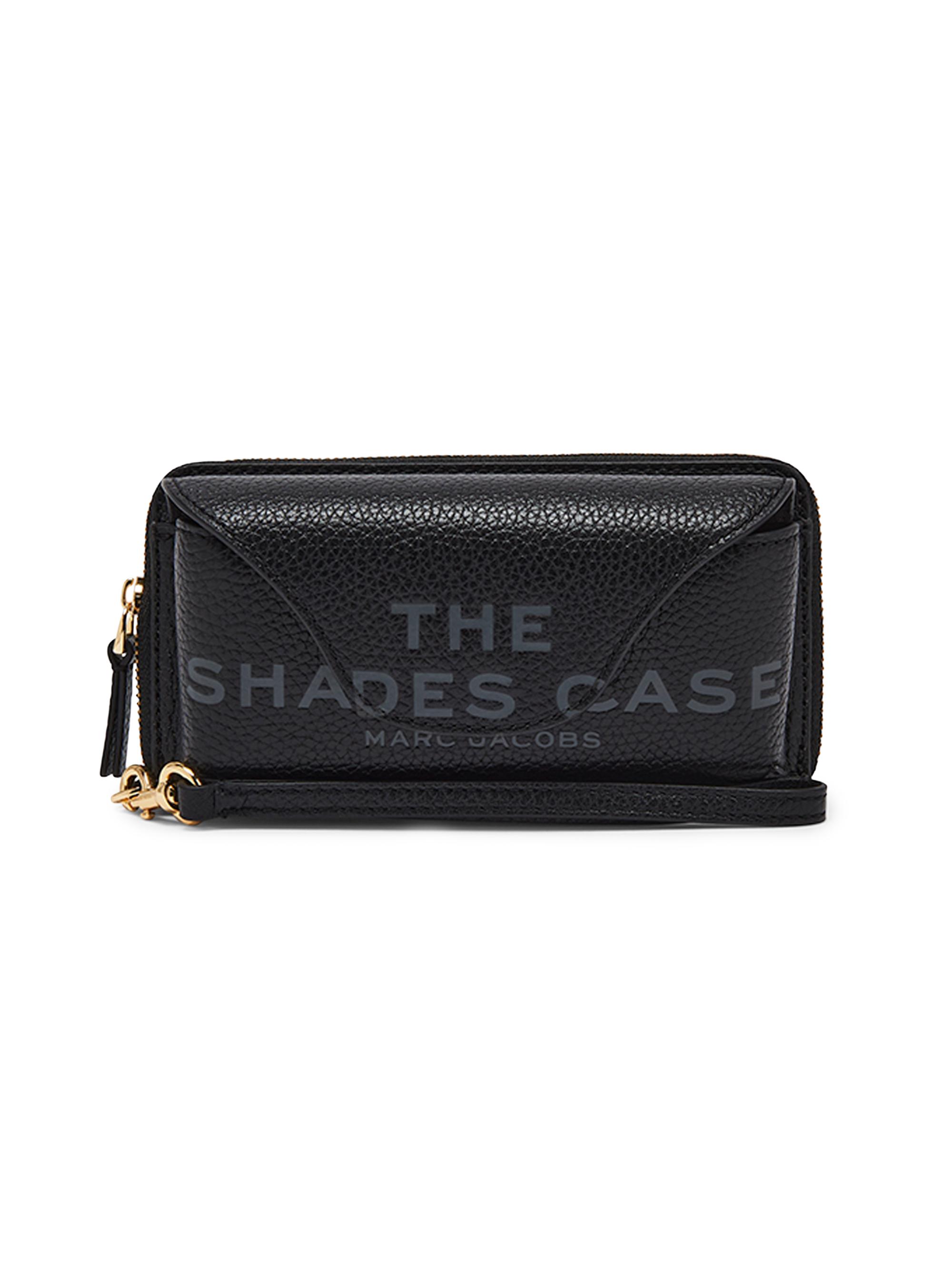 0400022768952_BLACK?wid=600&