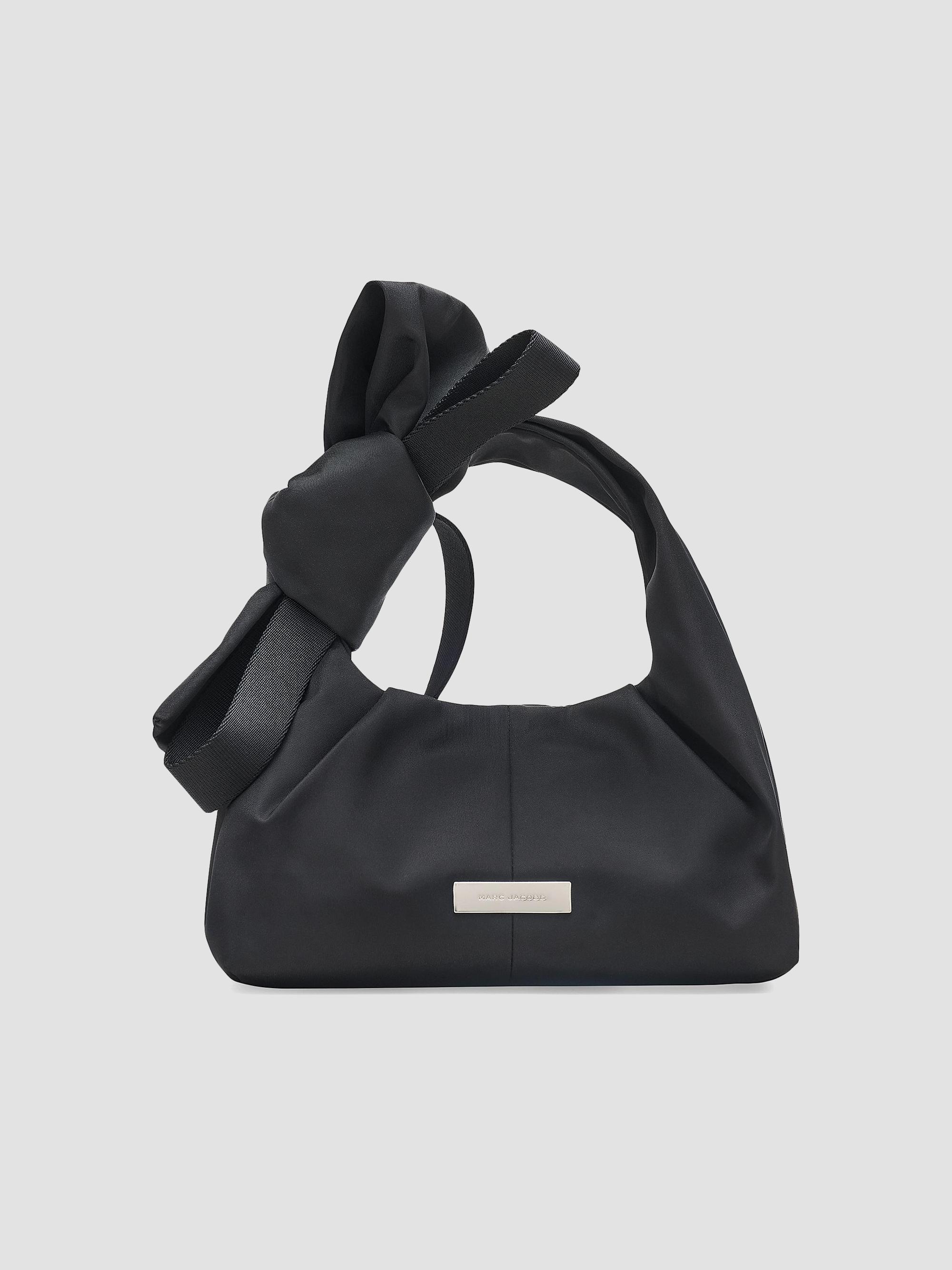 aldo mini parma backpack Men's Braliwynn – Black Plain backpacks handbags 9L Backpack Mini Nightshade
