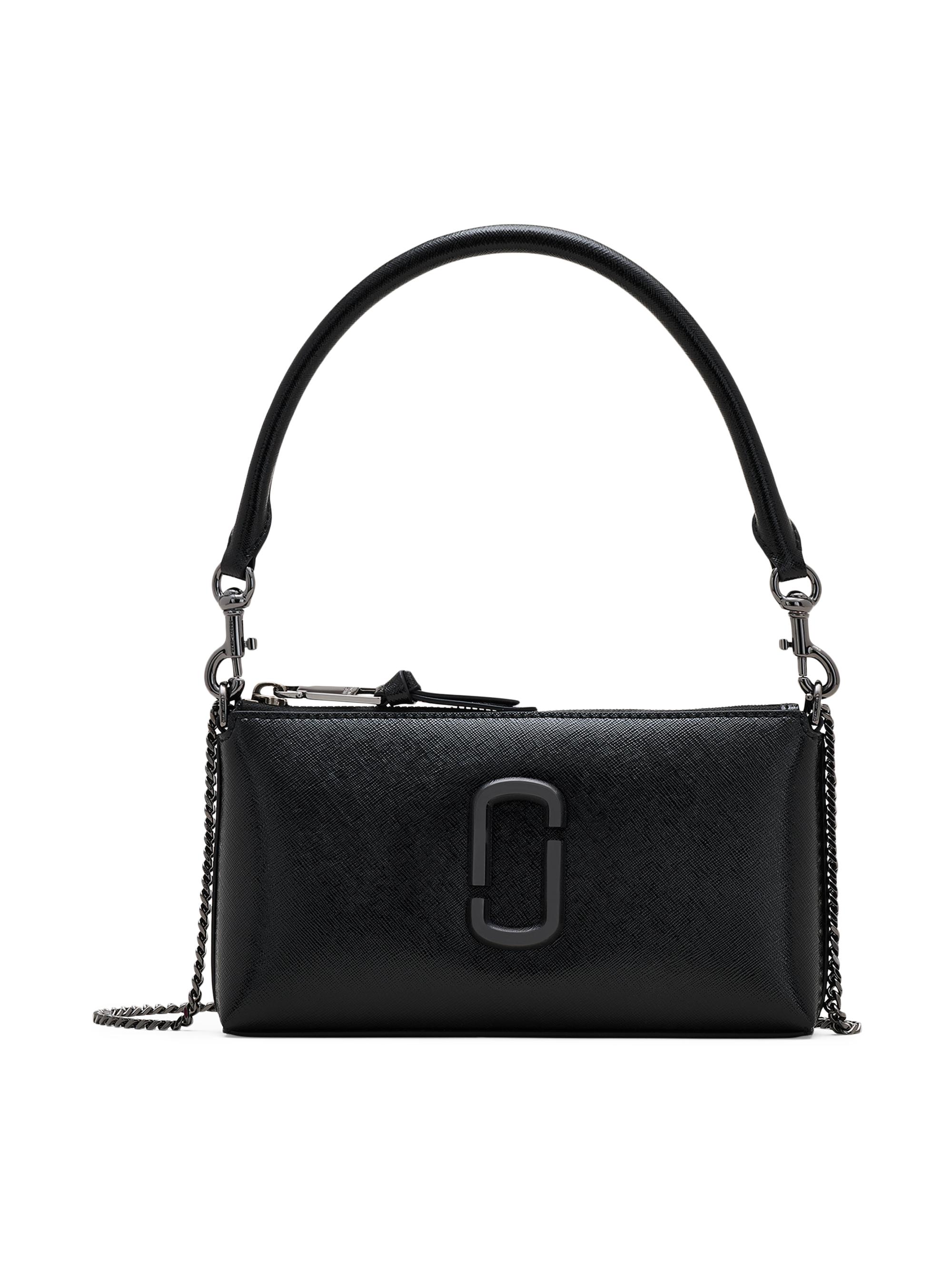 Marc Jacobs The Snapshot Pochette Shoulder Bag Saks Fifth