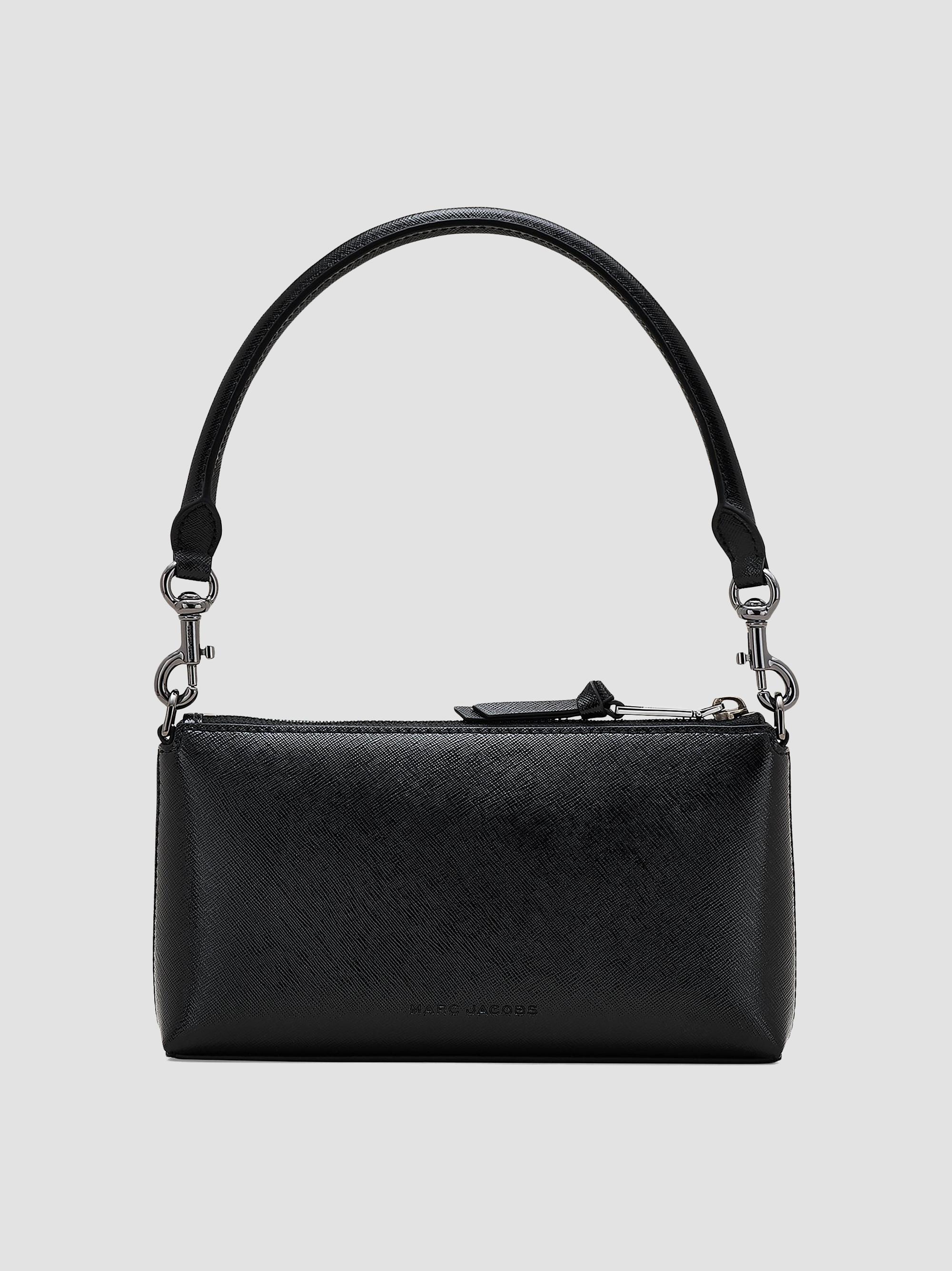 Marc Jacobs The Snapshot Pochette Shoulder Bag | Saks Fifth Avenue